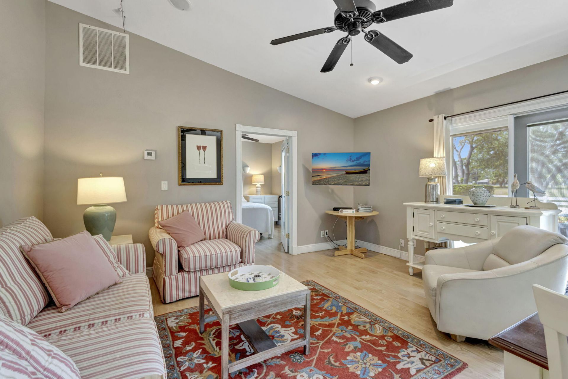 2940 SE Treasure Island Road, Port Saint Lucie, FL 34952 Photo