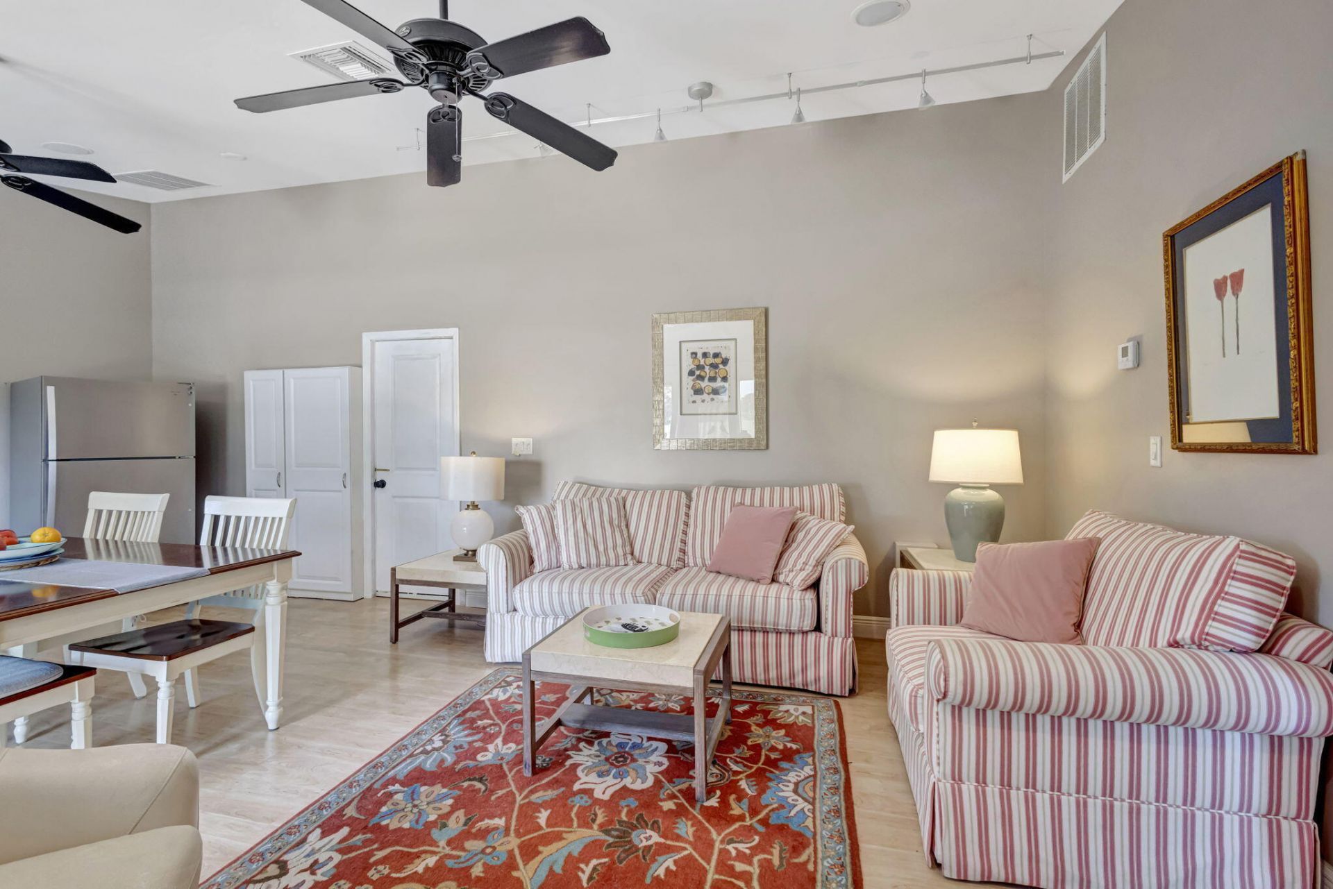 2940 SE Treasure Island Road, Port Saint Lucie, FL 34952 Photo