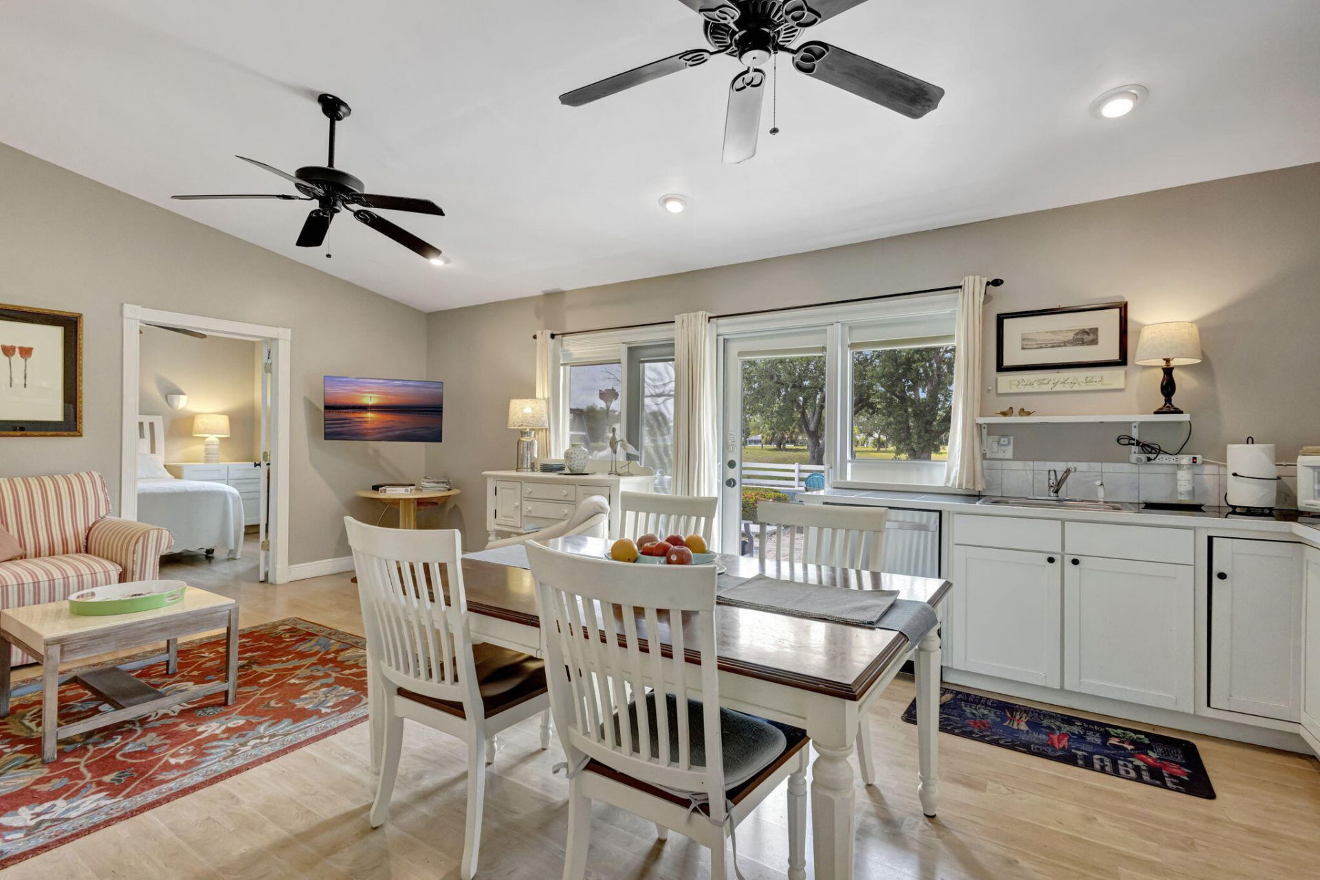 2940 SE Treasure Island Road, Port Saint Lucie, FL 34952 Photo