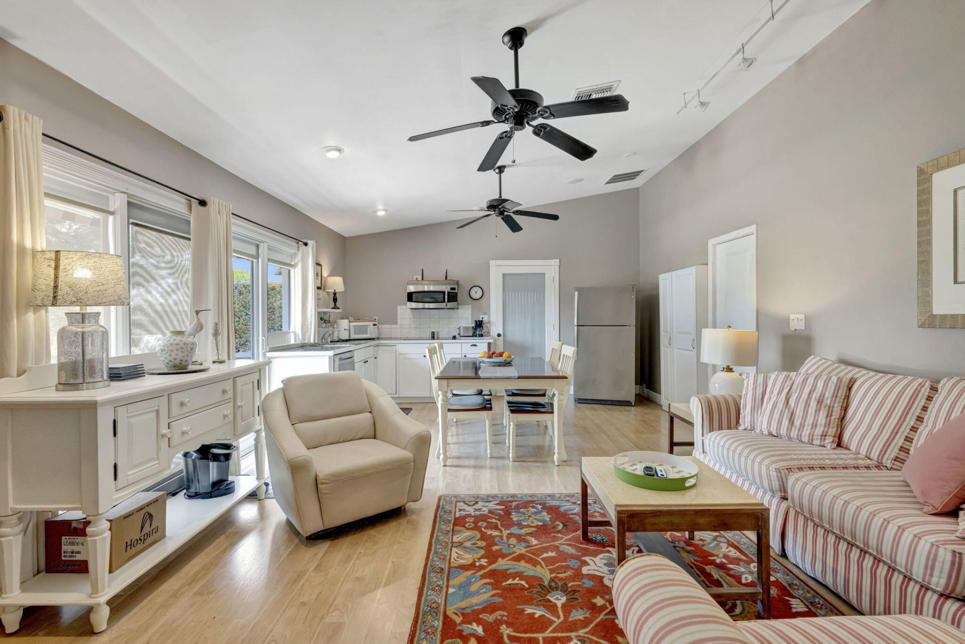 2940 SE Treasure Island Road, Port Saint Lucie, FL 34952 Photo