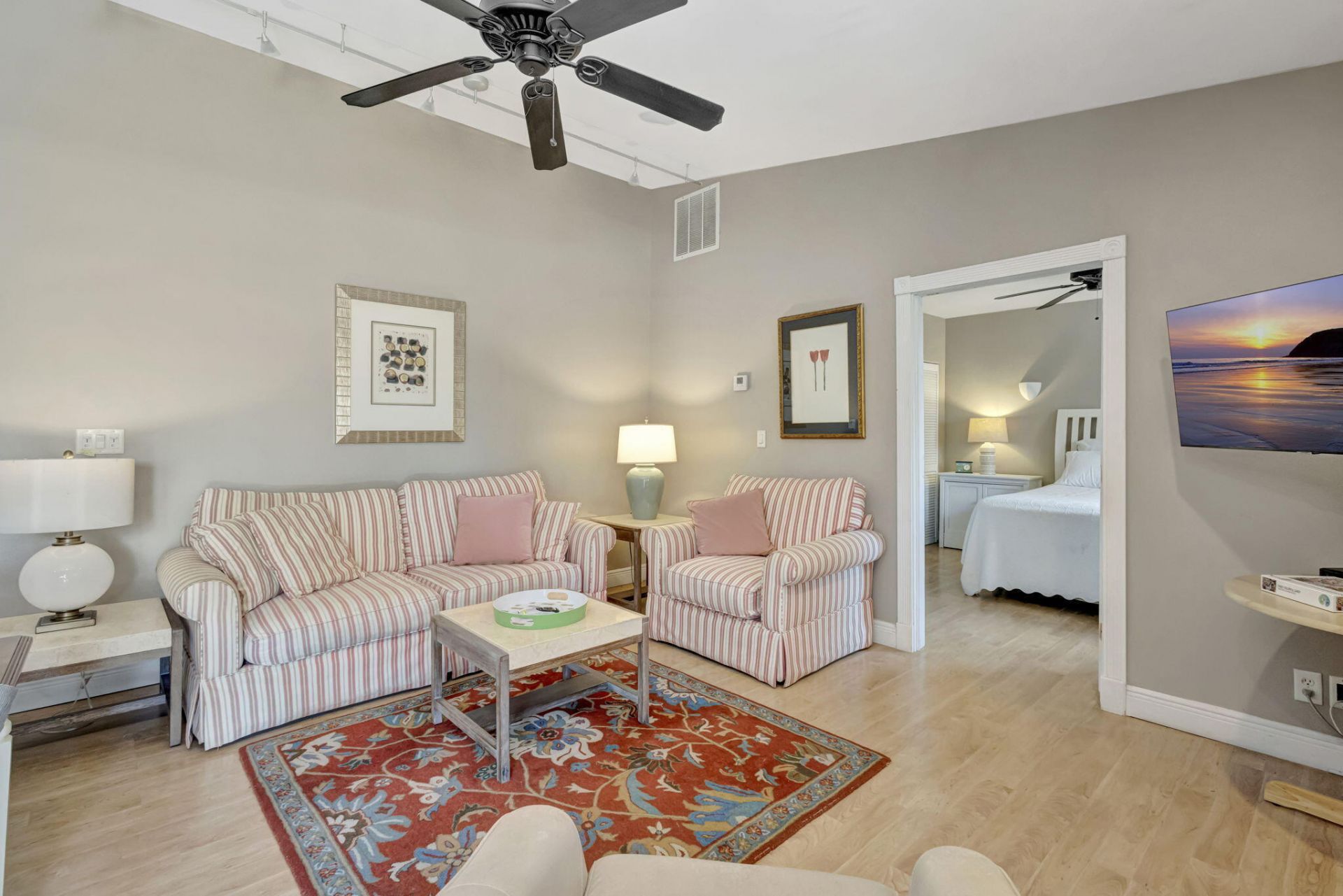 2940 SE Treasure Island Road, Port Saint Lucie, FL 34952 Photo