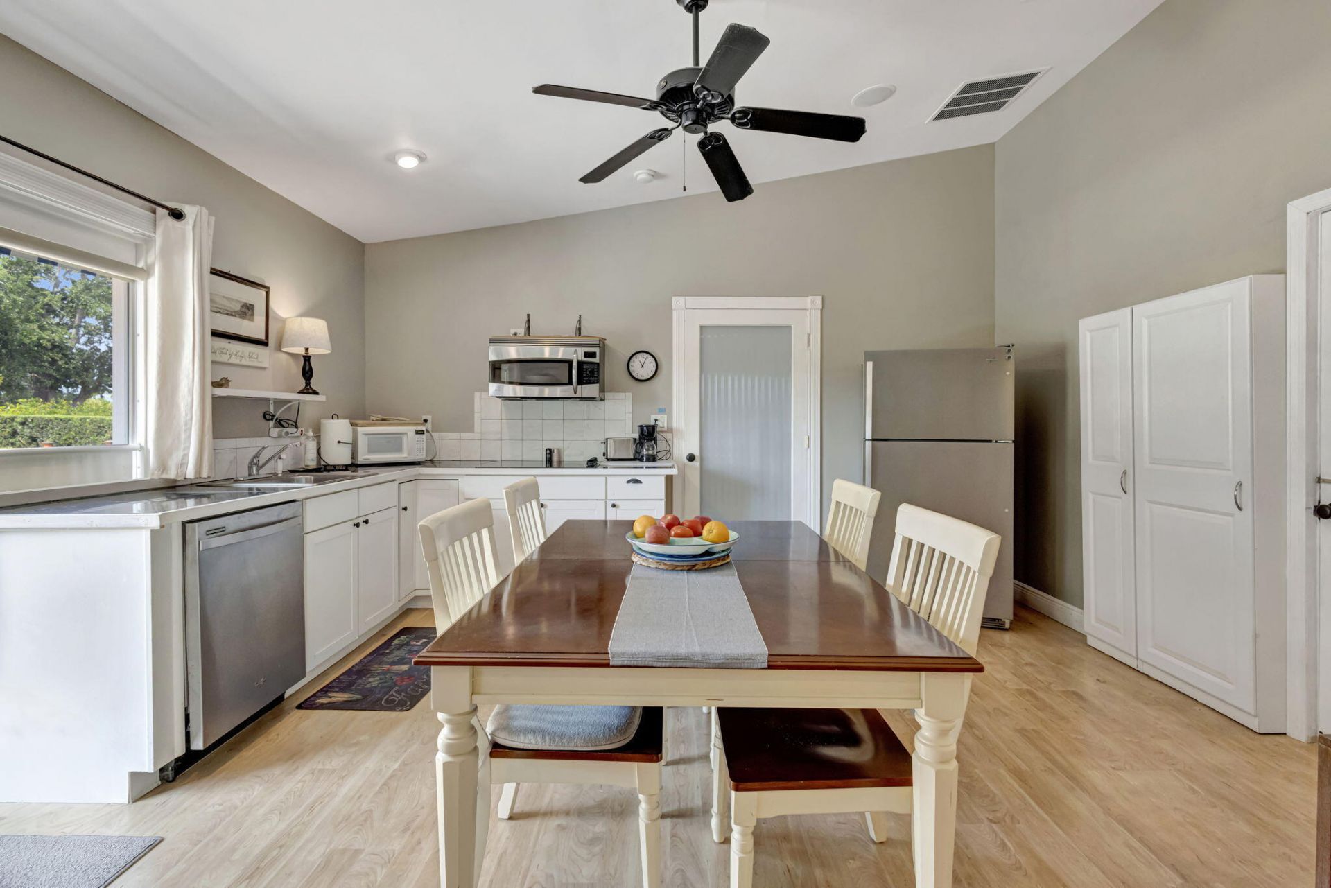 2940 SE Treasure Island Road, Port Saint Lucie, FL 34952 Photo