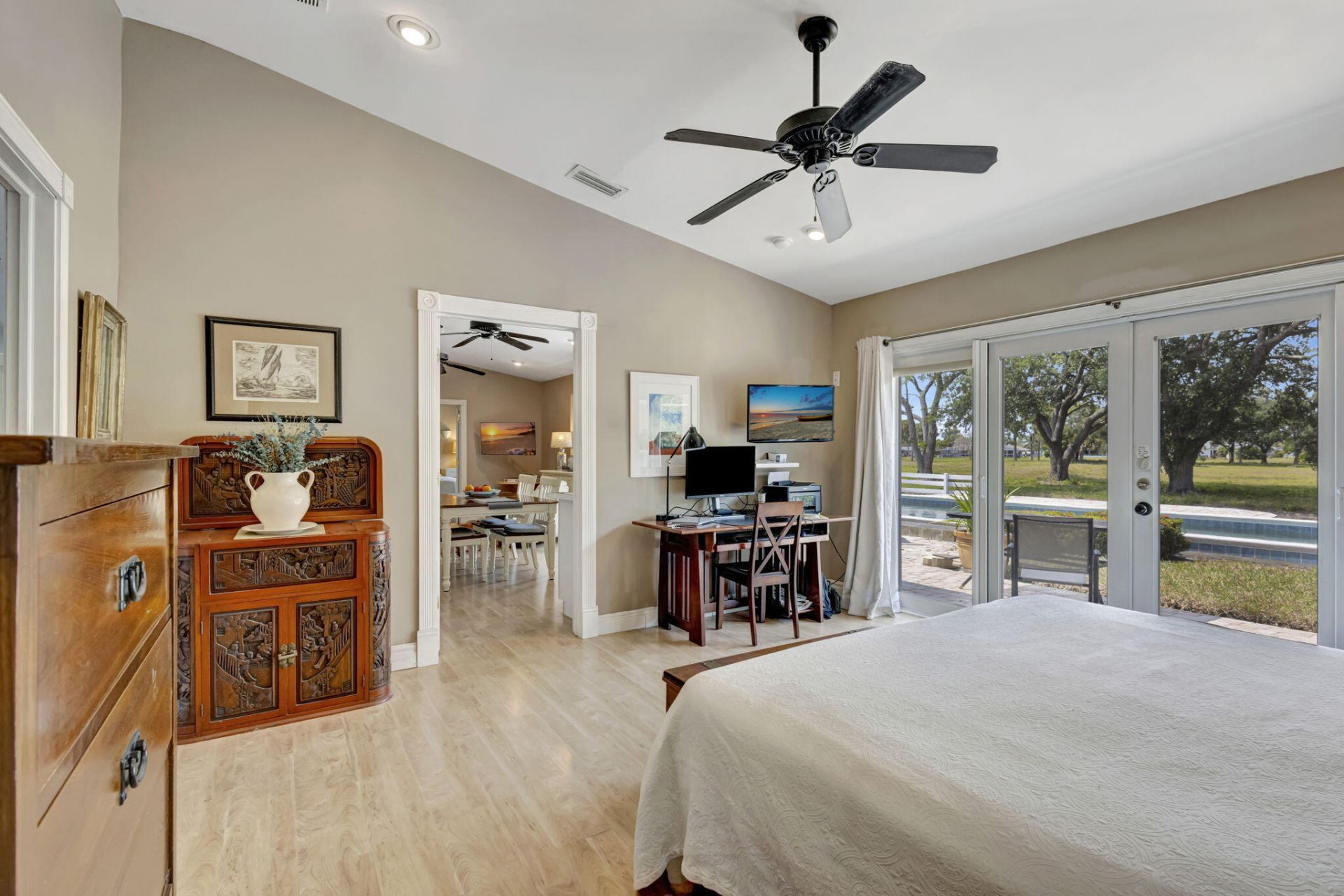 2940 SE Treasure Island Road, Port Saint Lucie, FL 34952 Photo