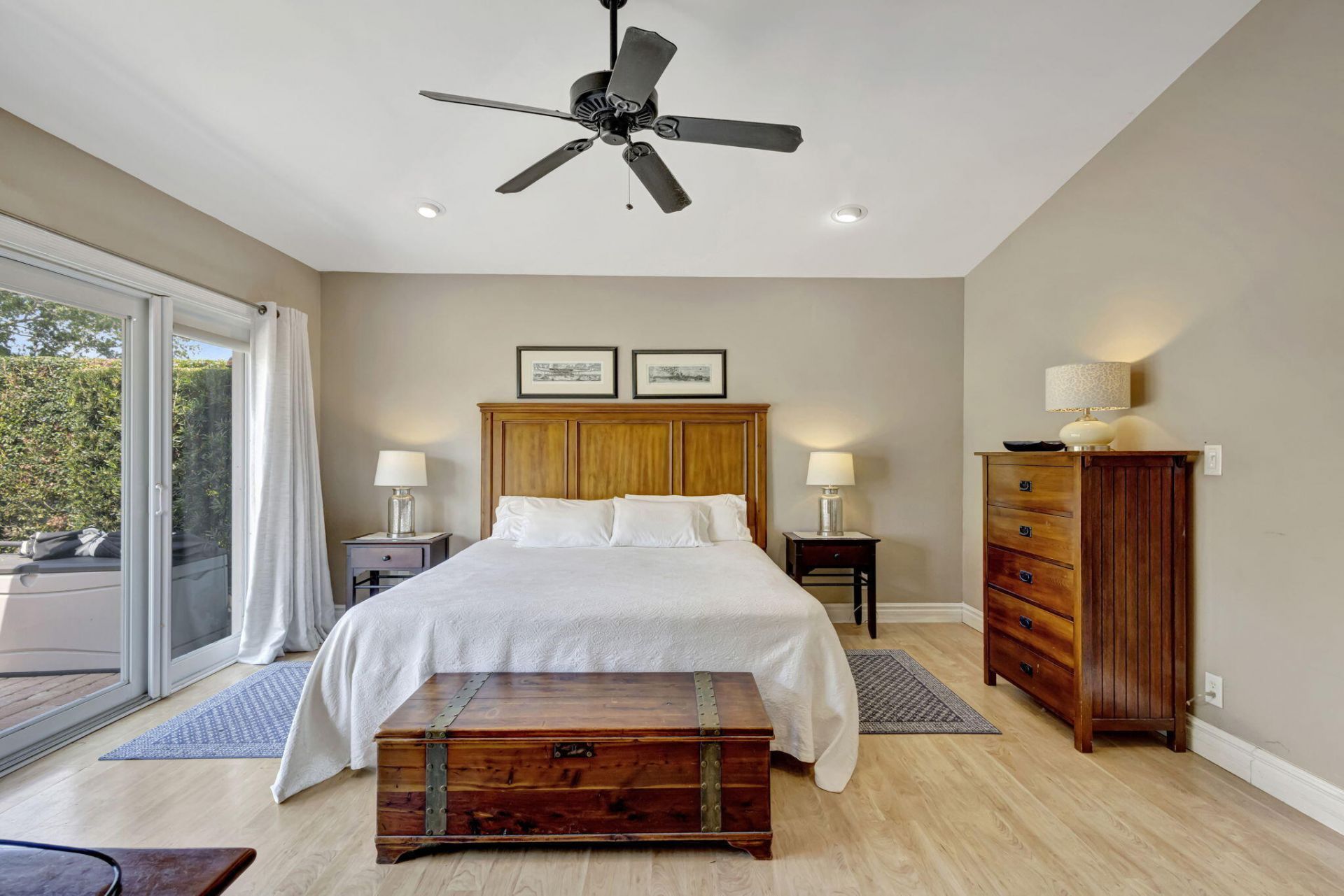 2940 SE Treasure Island Road, Port Saint Lucie, FL 34952 Photo