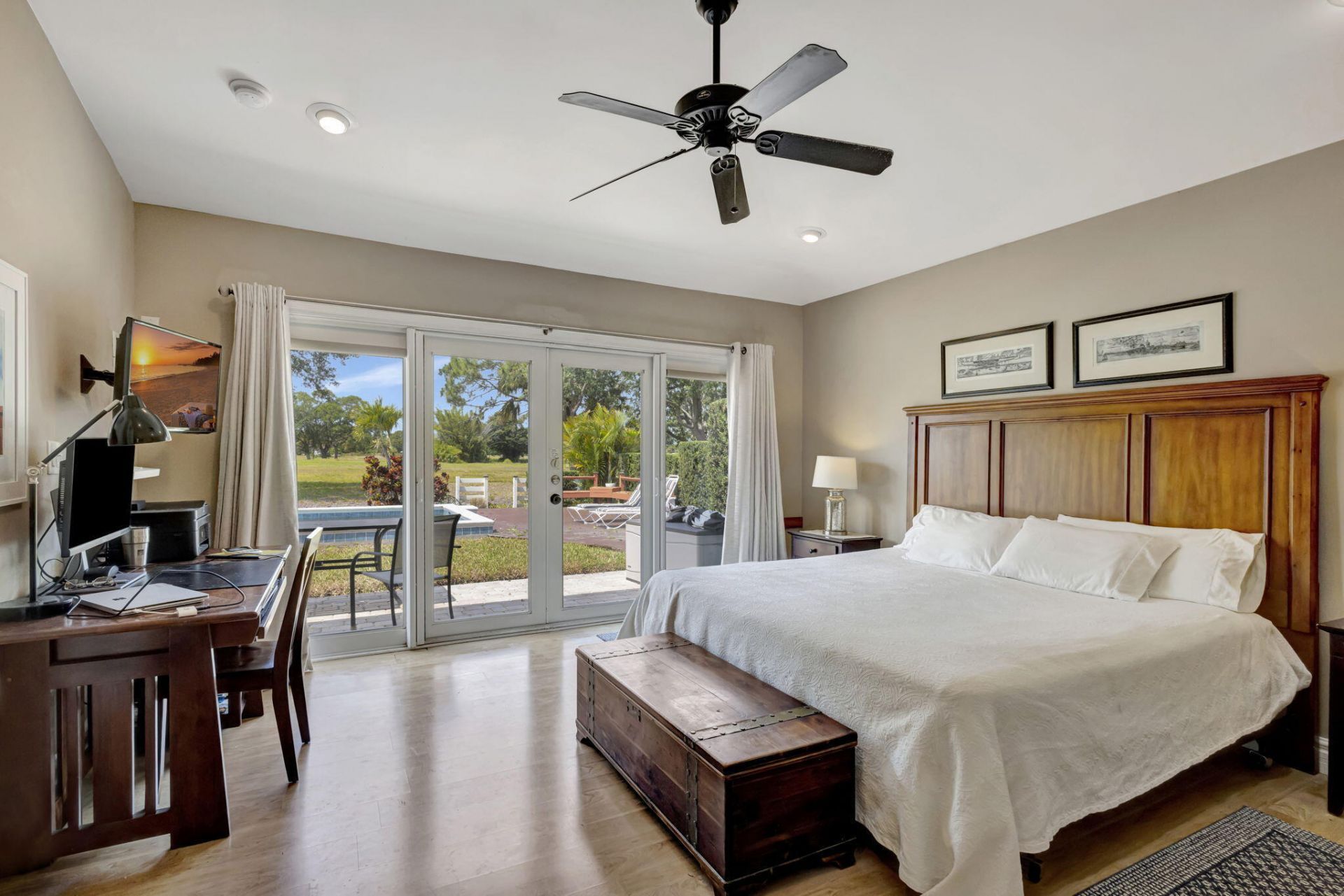 2940 SE Treasure Island Road, Port Saint Lucie, FL 34952 Photo