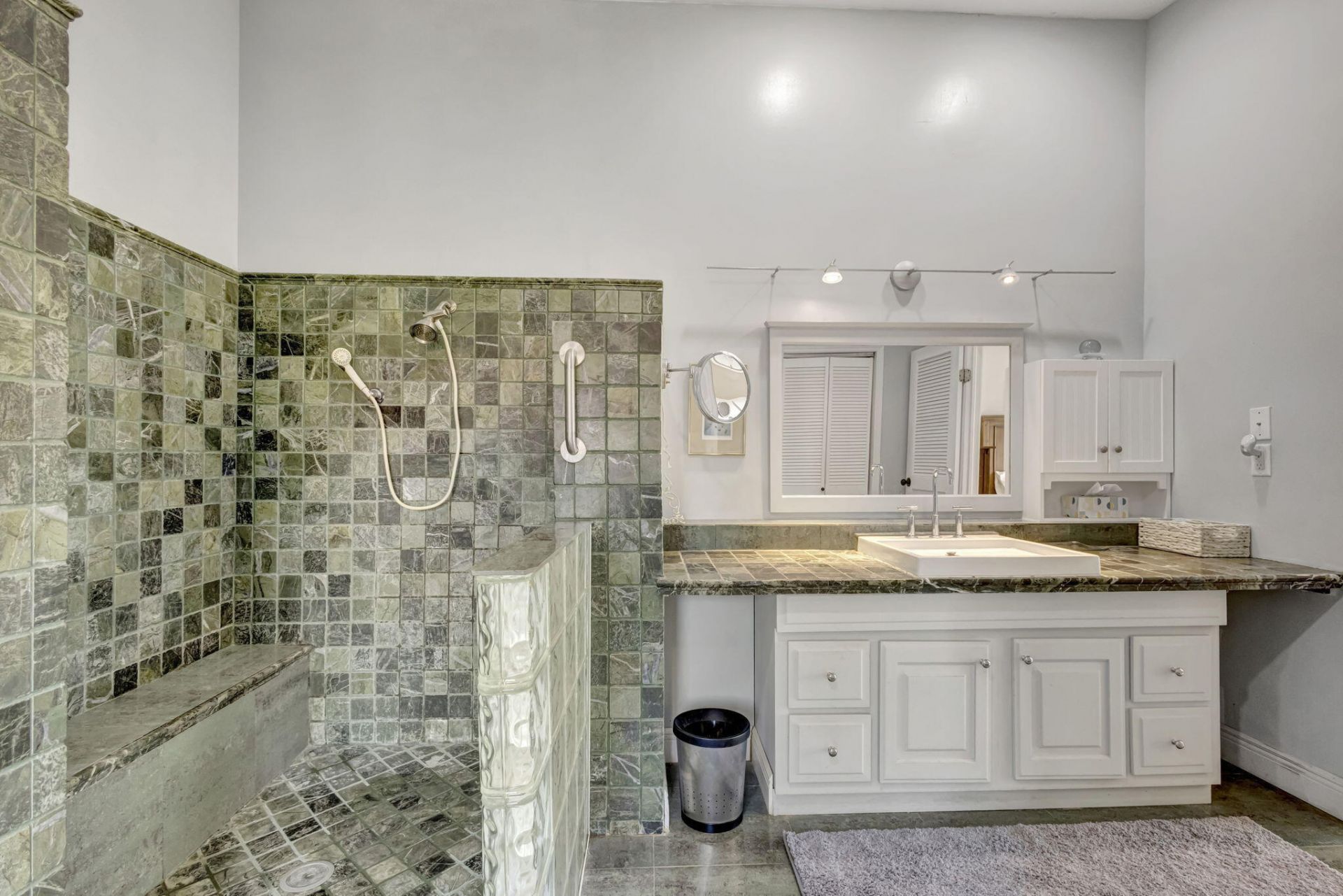 2940 SE Treasure Island Road, Port Saint Lucie, FL 34952 Photo