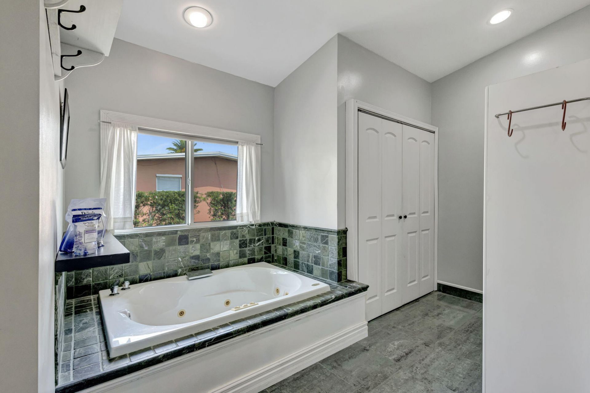 2940 SE Treasure Island Road, Port Saint Lucie, FL 34952 Photo