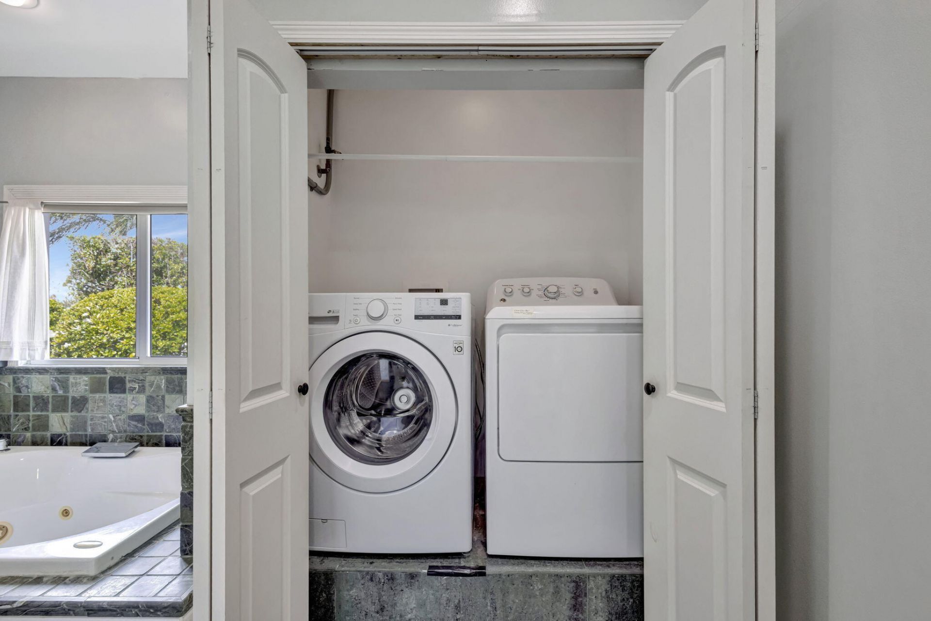 2940 SE Treasure Island Road, Port Saint Lucie, FL 34952 Photo