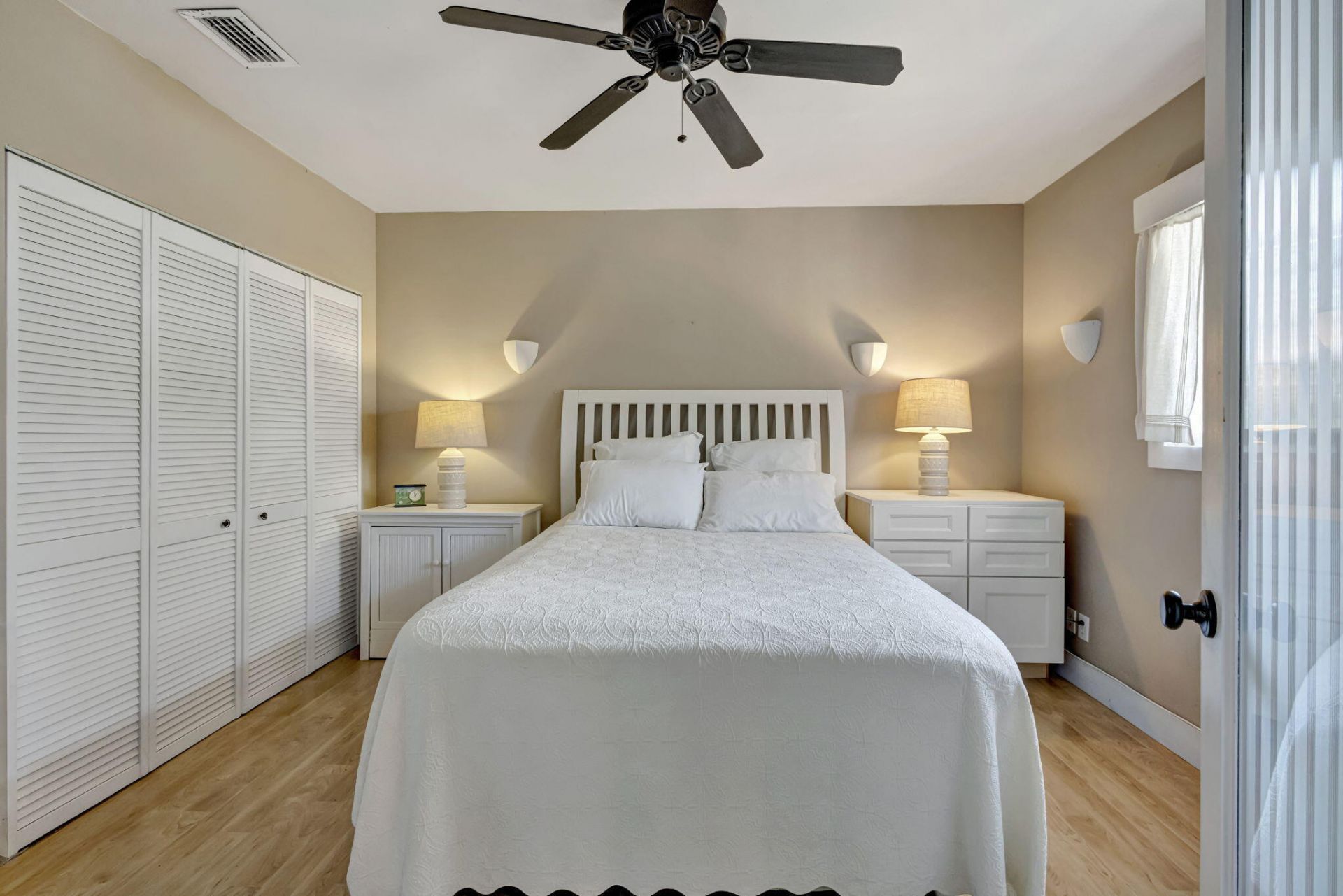 2940 SE Treasure Island Road, Port Saint Lucie, FL 34952 Photo