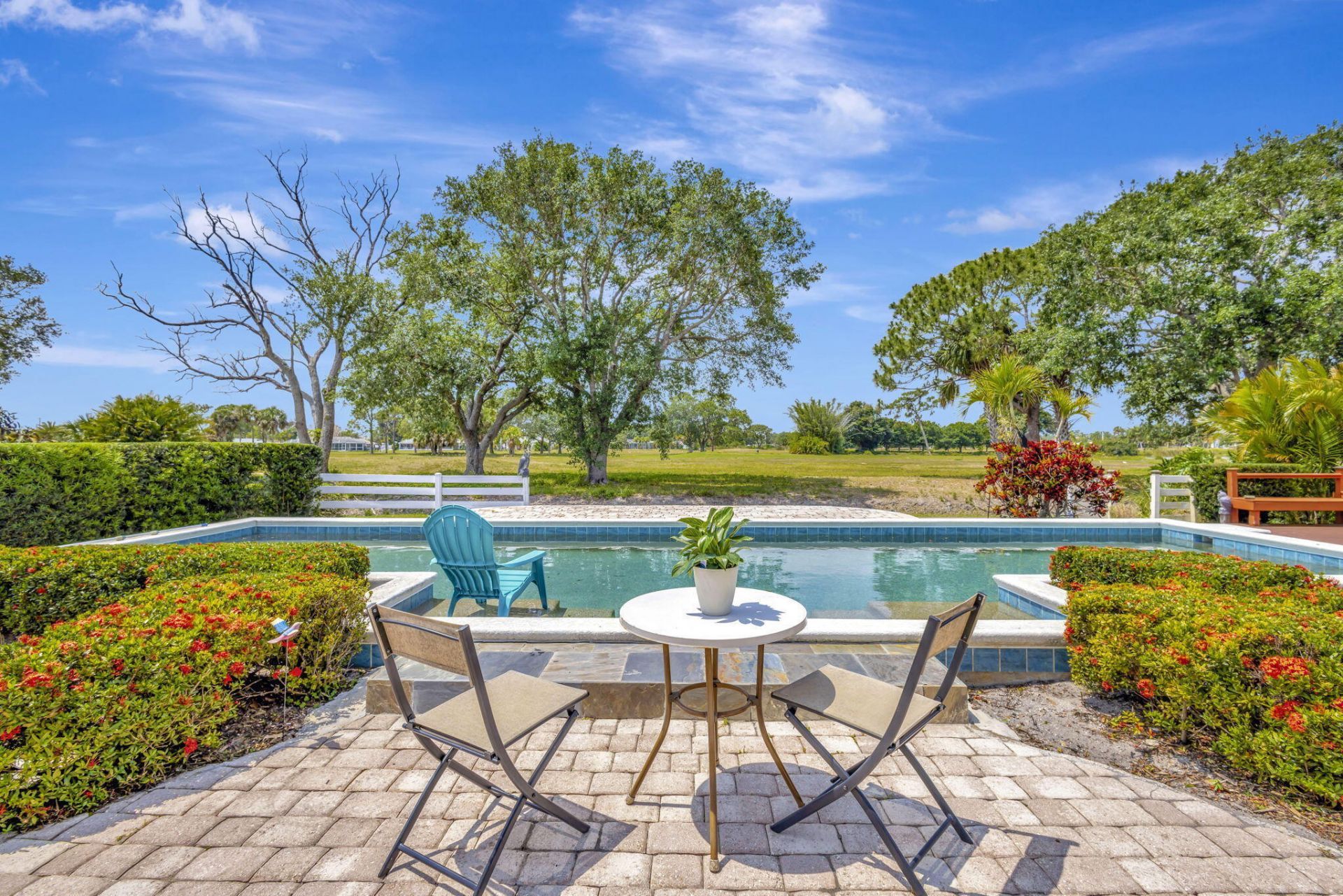 2940 SE Treasure Island Road, Port Saint Lucie, FL 34952 Photo