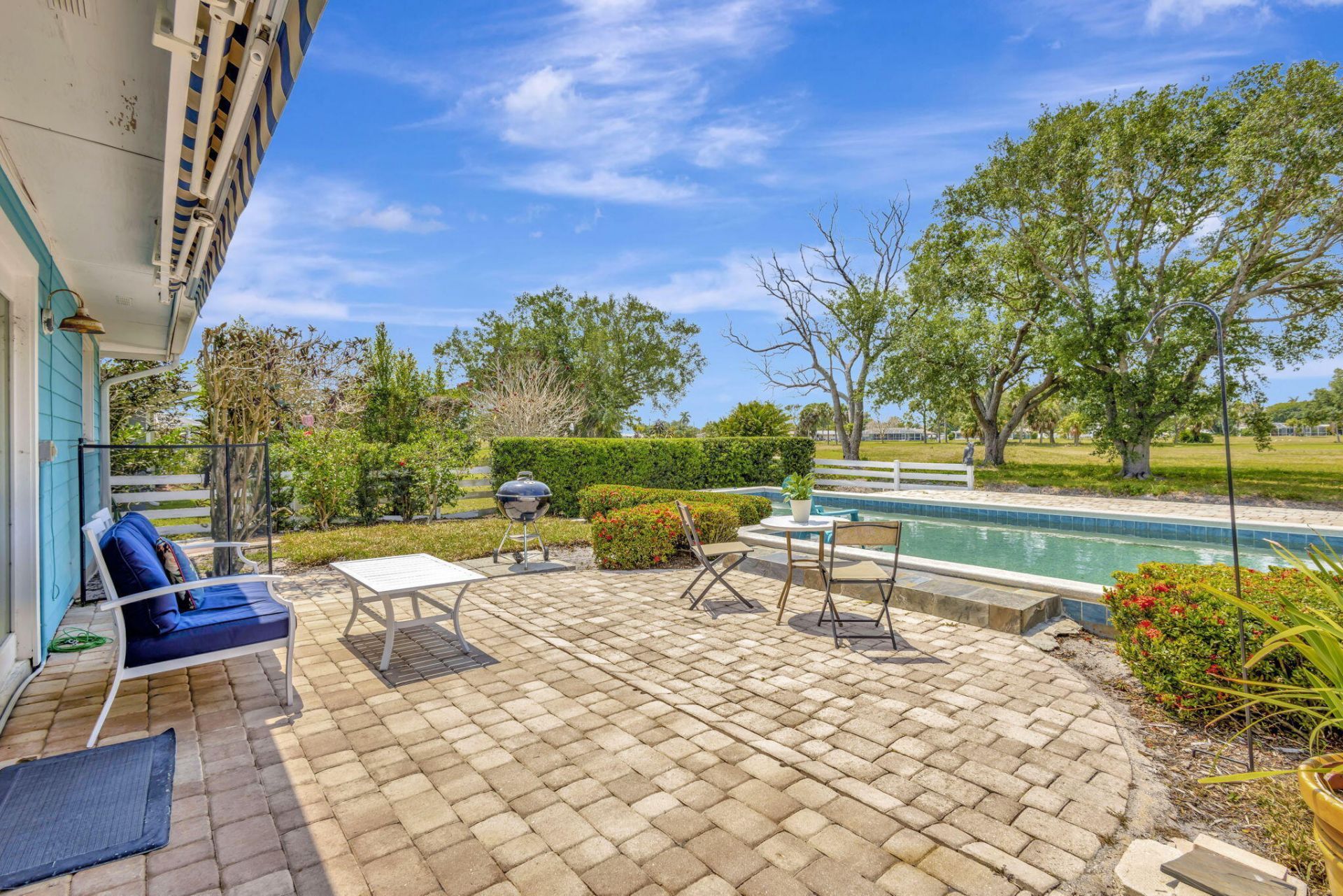 2940 SE Treasure Island Road, Port Saint Lucie, FL 34952 Photo