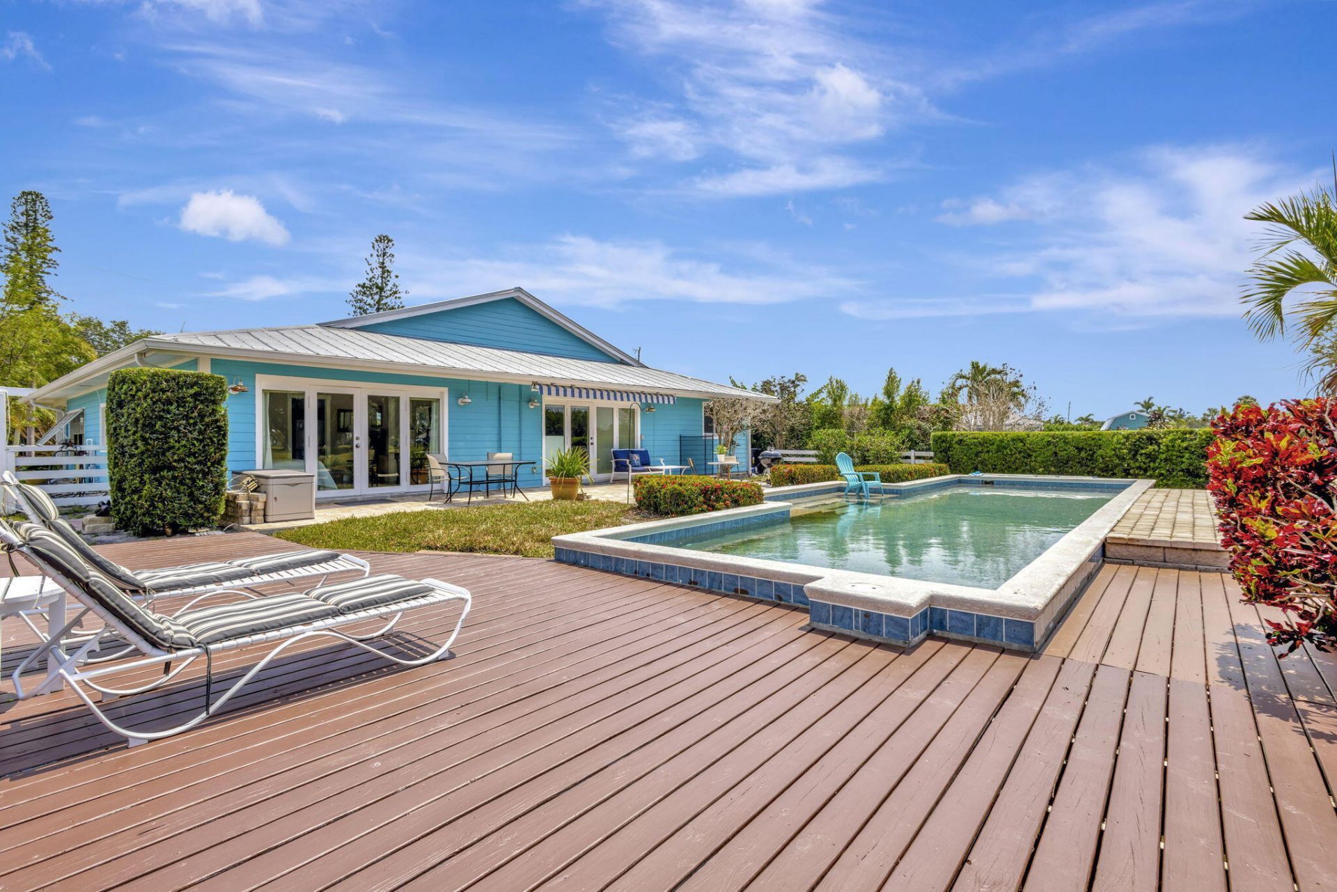 2940 SE Treasure Island Road, Port Saint Lucie, FL 34952 Photo