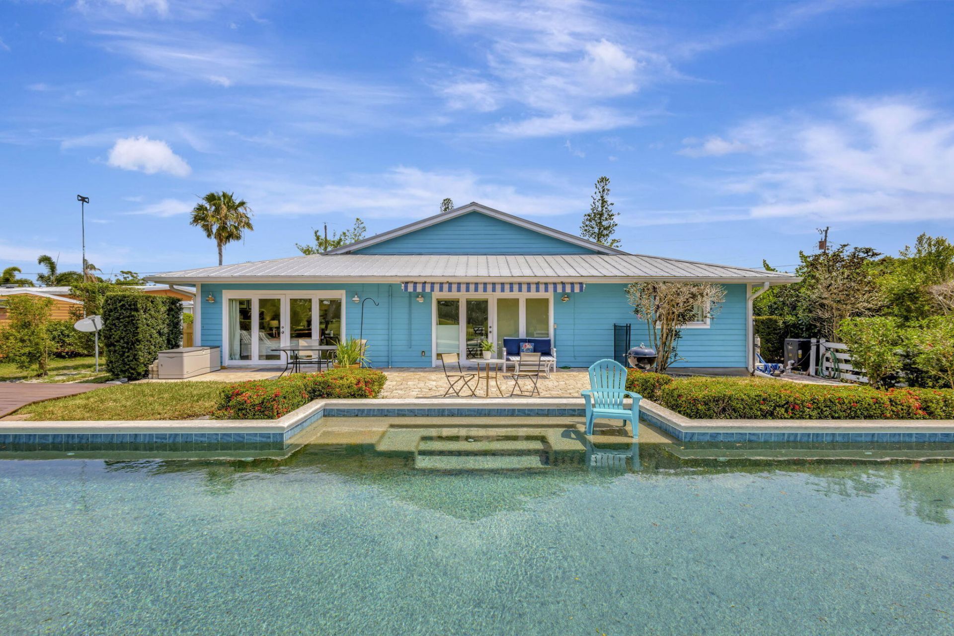 2940 SE Treasure Island Road, Port Saint Lucie, FL 34952 Photo