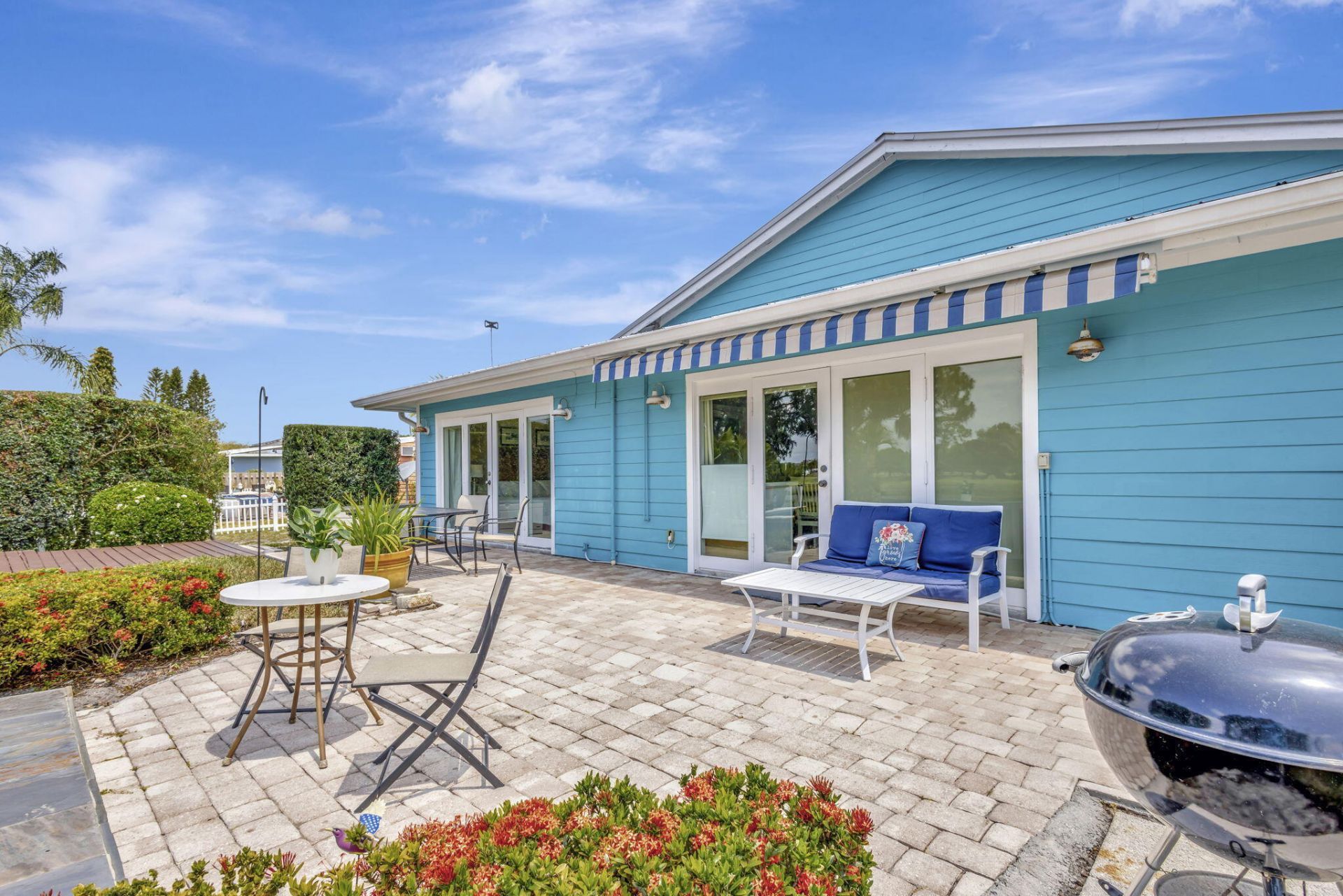 2940 SE Treasure Island Road, Port Saint Lucie, FL 34952 Photo