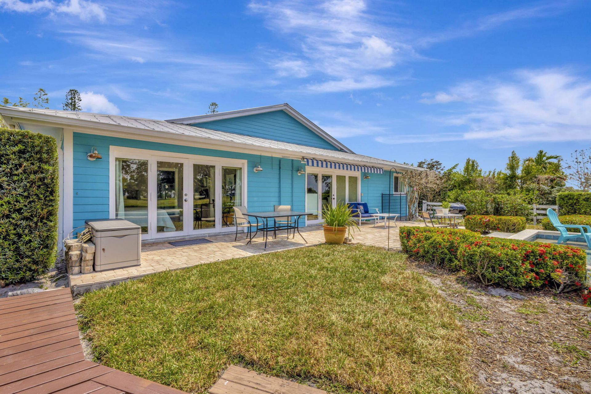 2940 SE Treasure Island Road, Port Saint Lucie, FL 34952 Photo