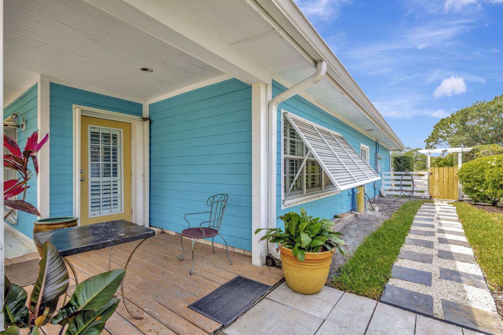 2940 SE Treasure Island Road, Port Saint Lucie, FL 34952 Photo