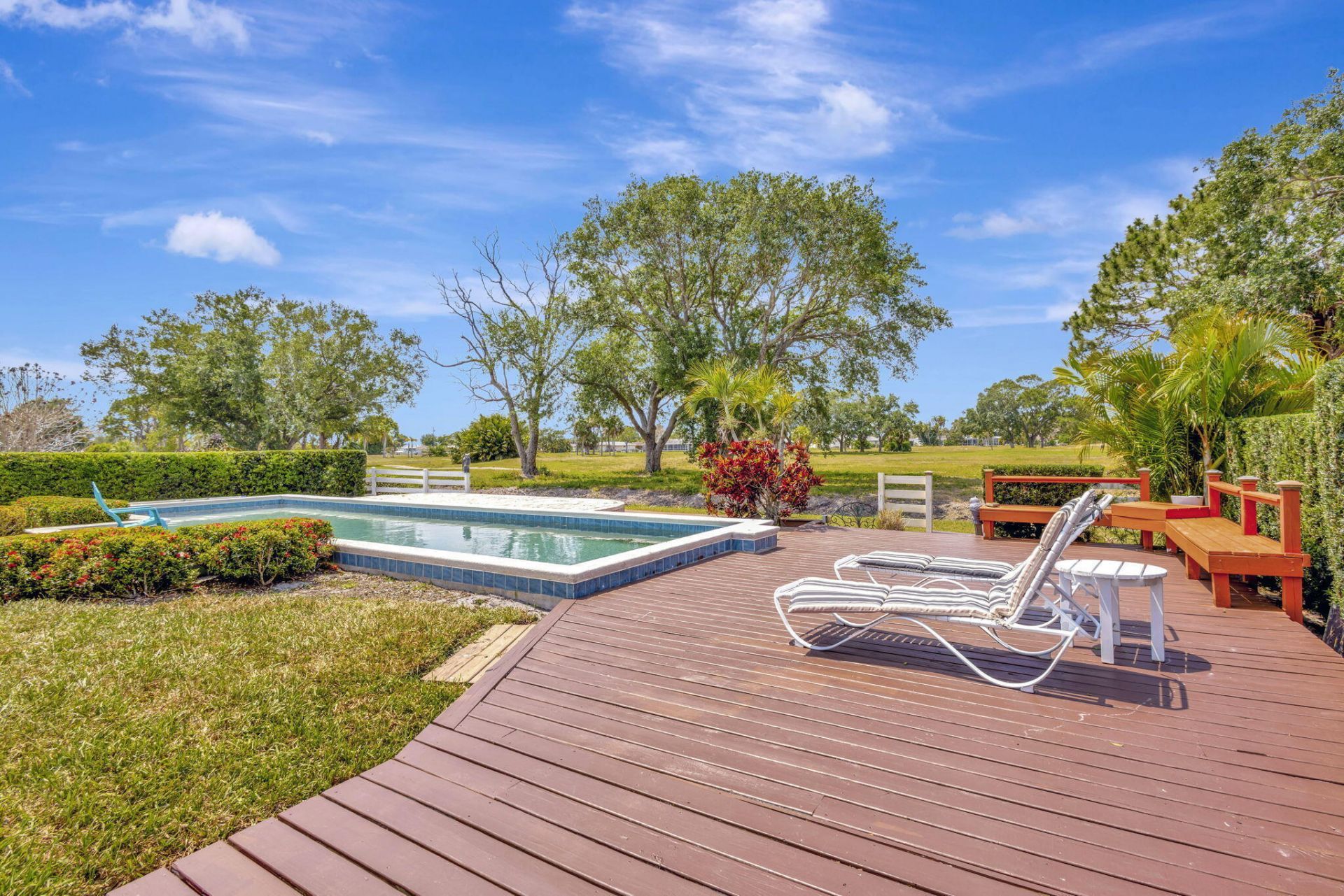 2940 SE Treasure Island Road, Port Saint Lucie, FL 34952 Photo