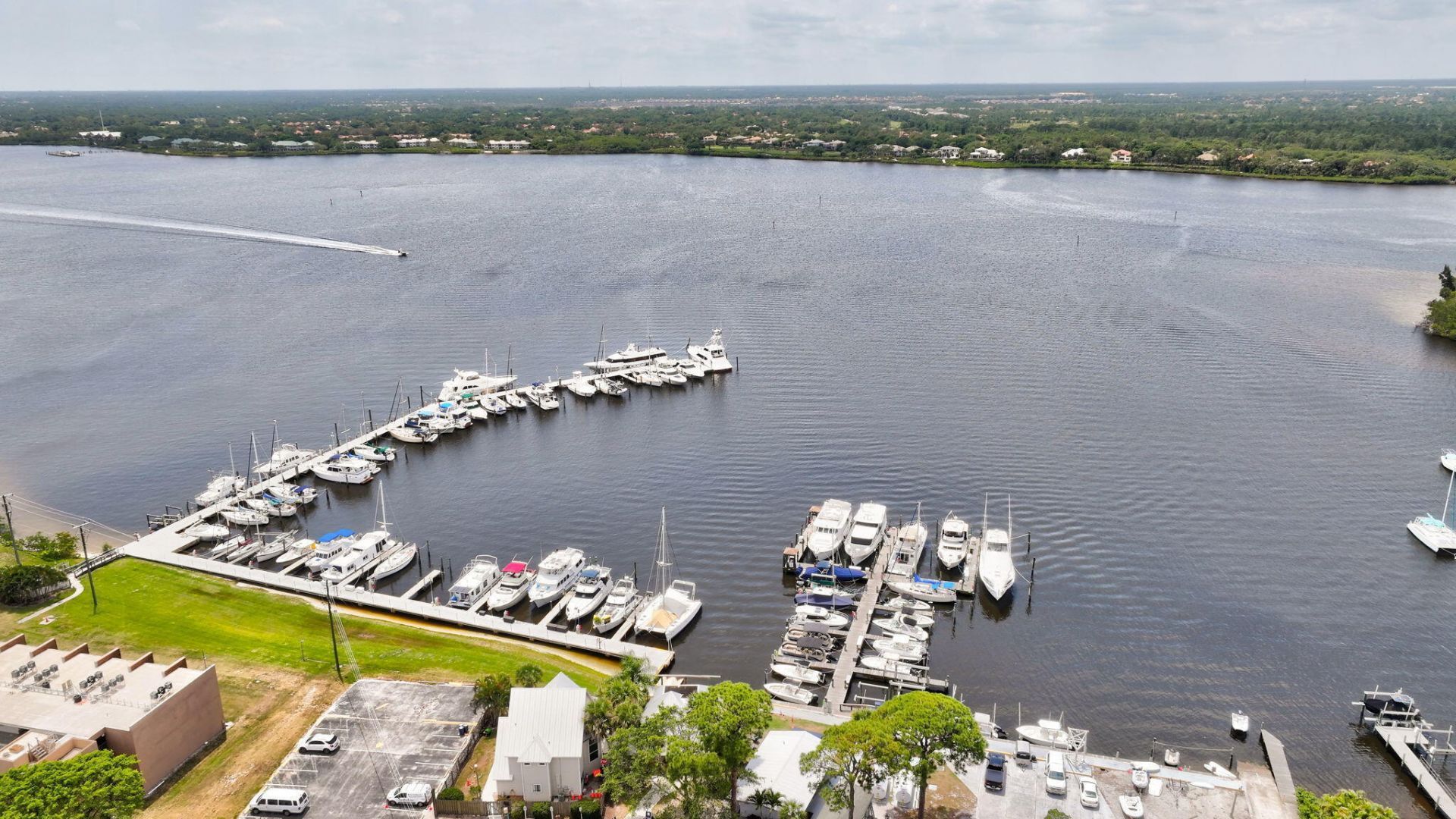 2940 SE Treasure Island Road, Port Saint Lucie, FL 34952 Photo