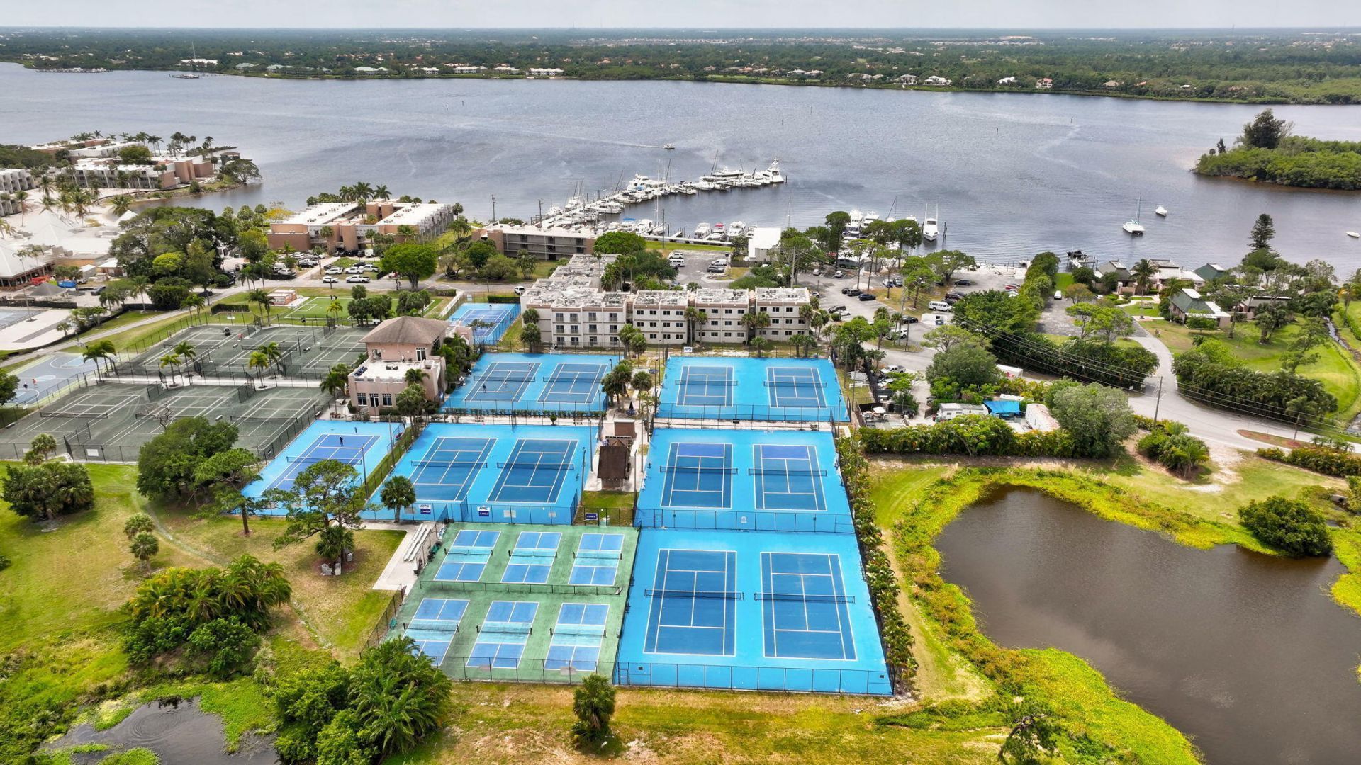 2940 SE Treasure Island Road, Port Saint Lucie, FL 34952 Photo