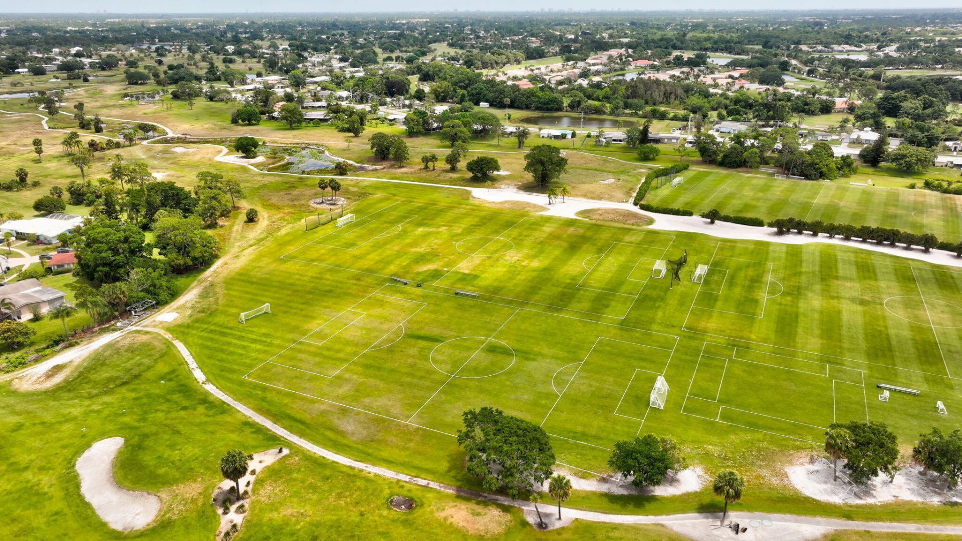 2940 SE Treasure Island Road, Port Saint Lucie, FL 34952 Photo