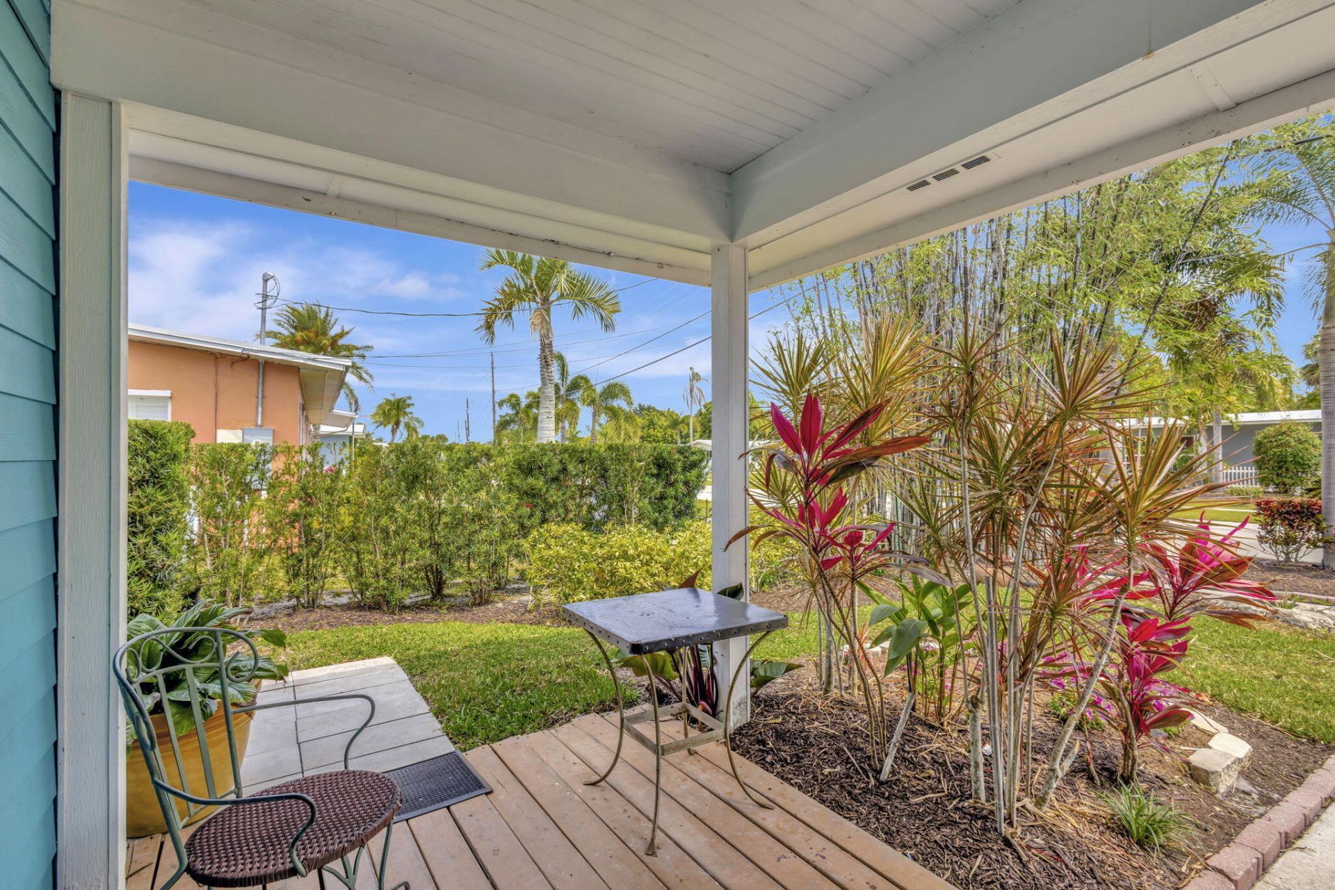 2940 SE Treasure Island Road, Port Saint Lucie, FL 34952 Photo