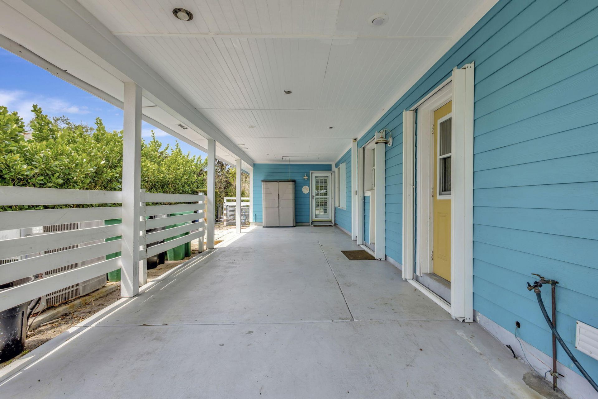 2940 SE Treasure Island Road, Port Saint Lucie, FL 34952 Photo