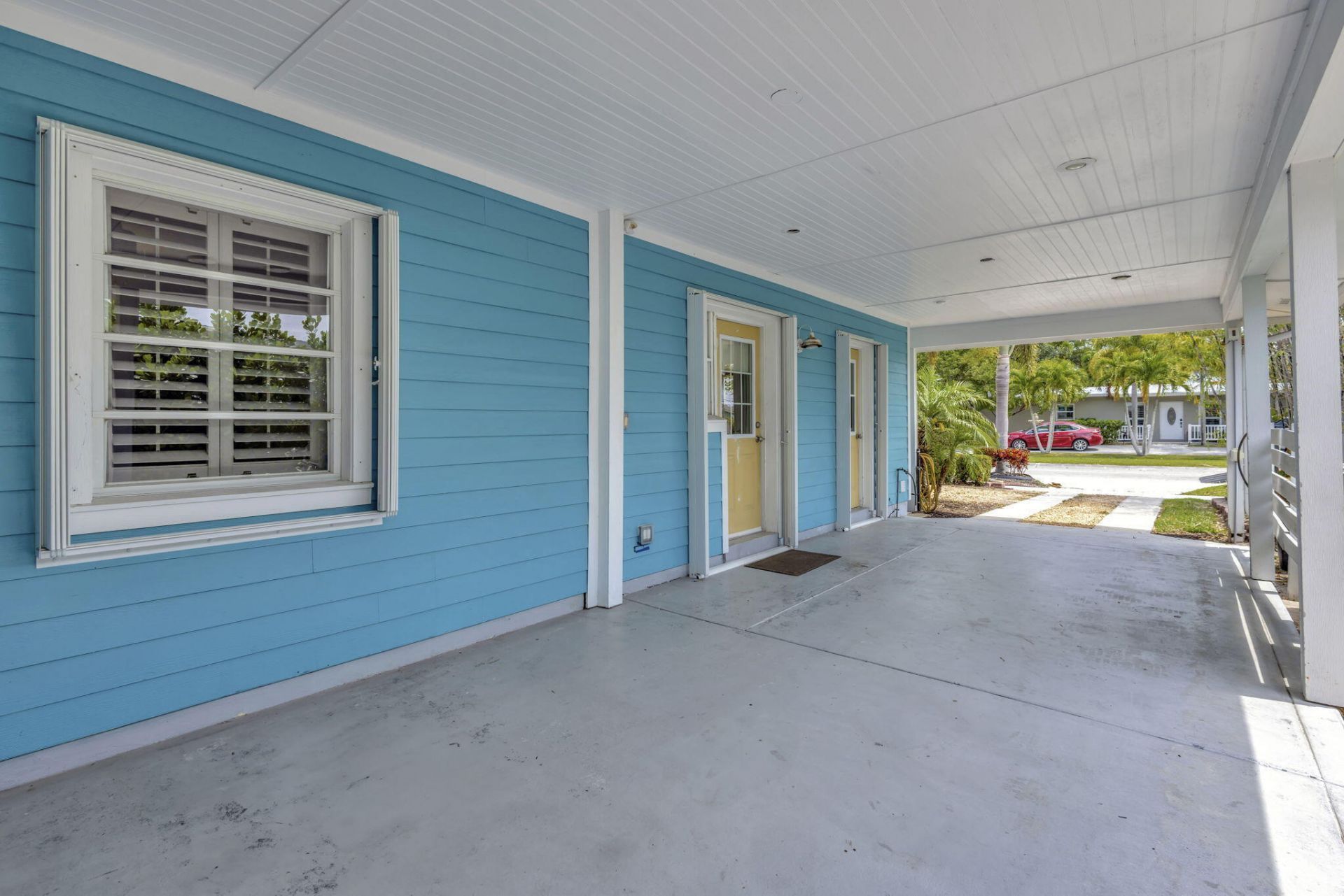 2940 SE Treasure Island Road, Port Saint Lucie, FL 34952 Photo