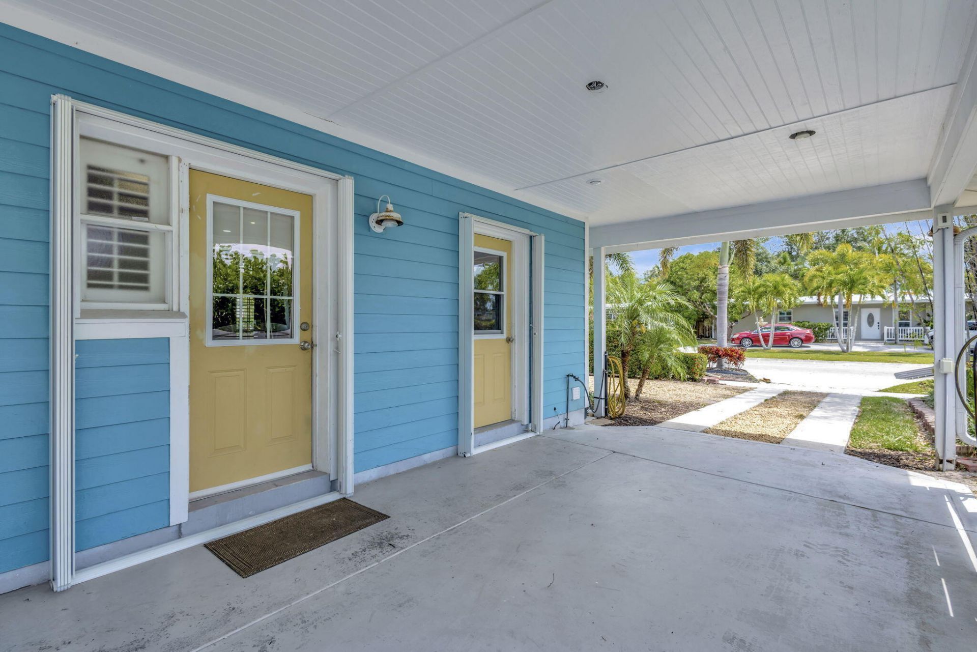 2940 SE Treasure Island Road, Port Saint Lucie, FL 34952 Photo