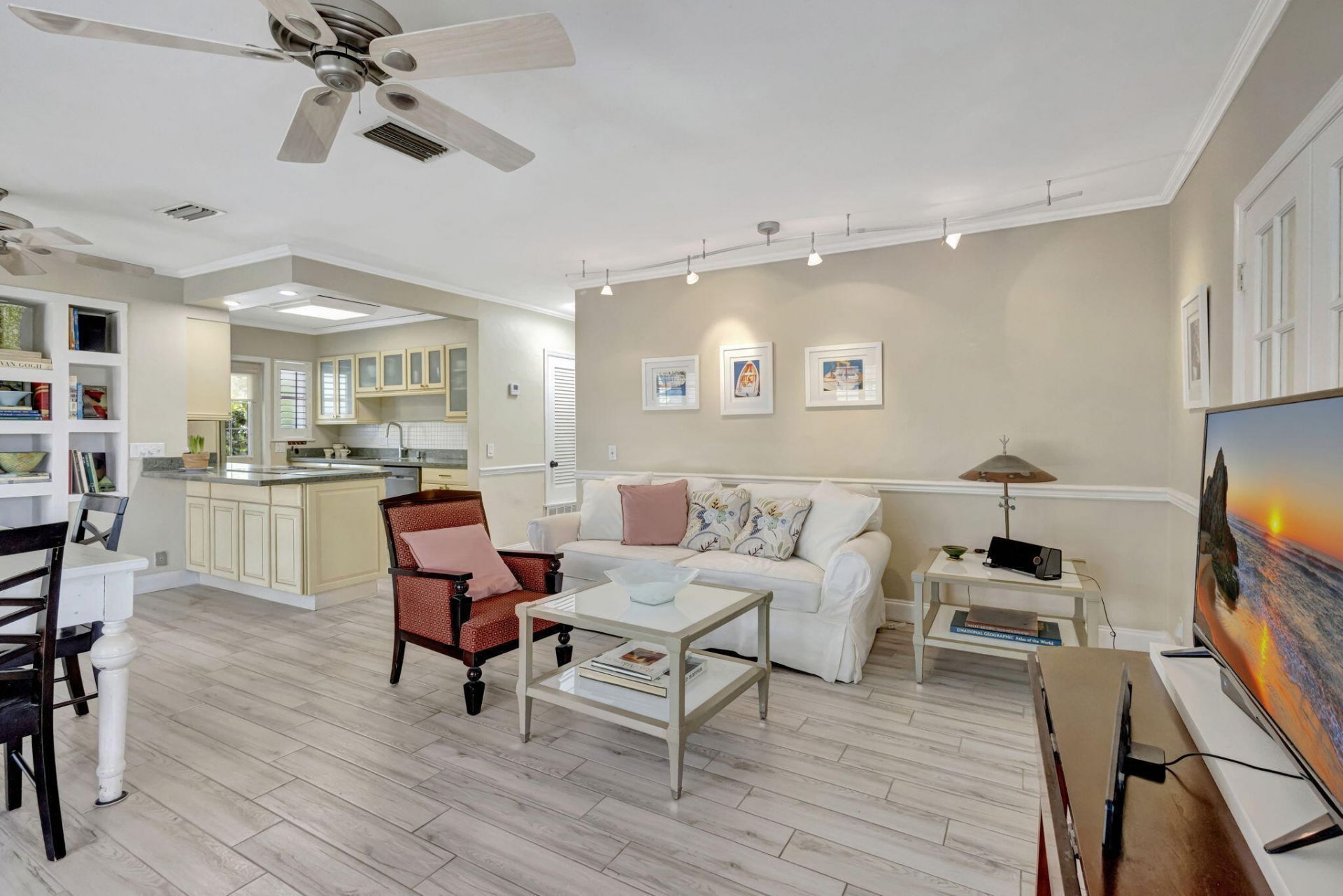 2940 SE Treasure Island Road, Port Saint Lucie, FL 34952 Photo