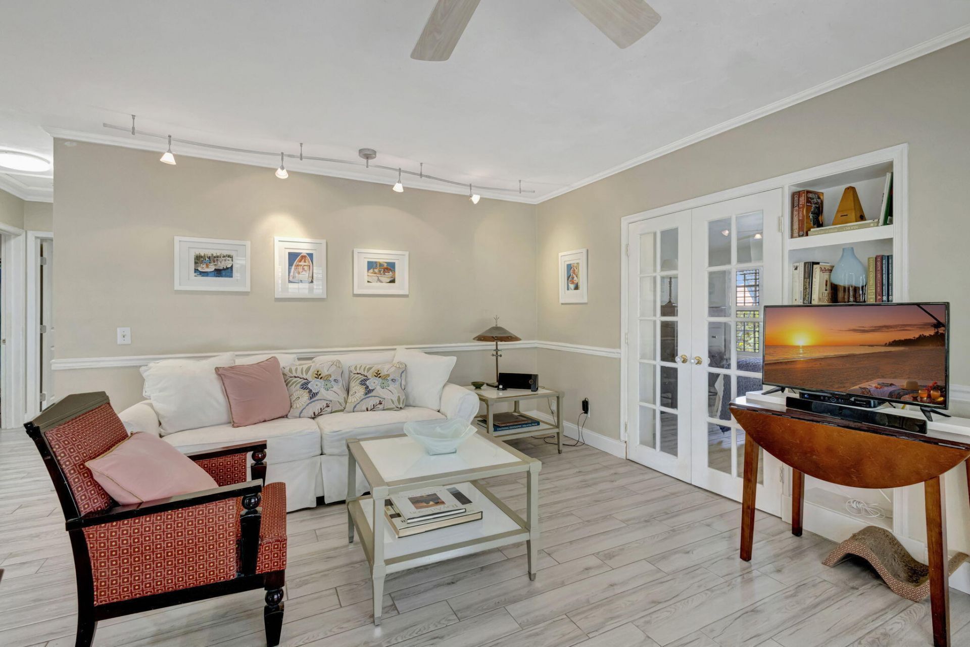 2940 SE Treasure Island Road, Port Saint Lucie, FL 34952 Photo