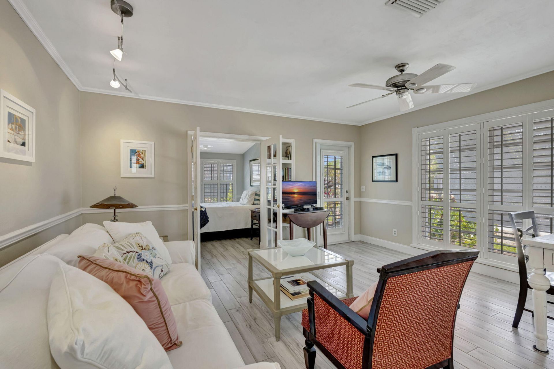 2940 SE Treasure Island Road, Port Saint Lucie, FL 34952 Photo