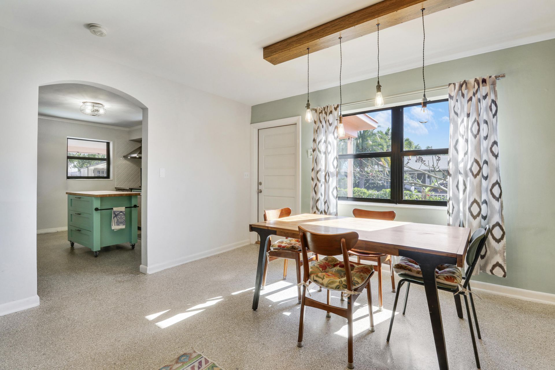 1621 N L Street, Lake Worth Beach, FL 33460 Photo