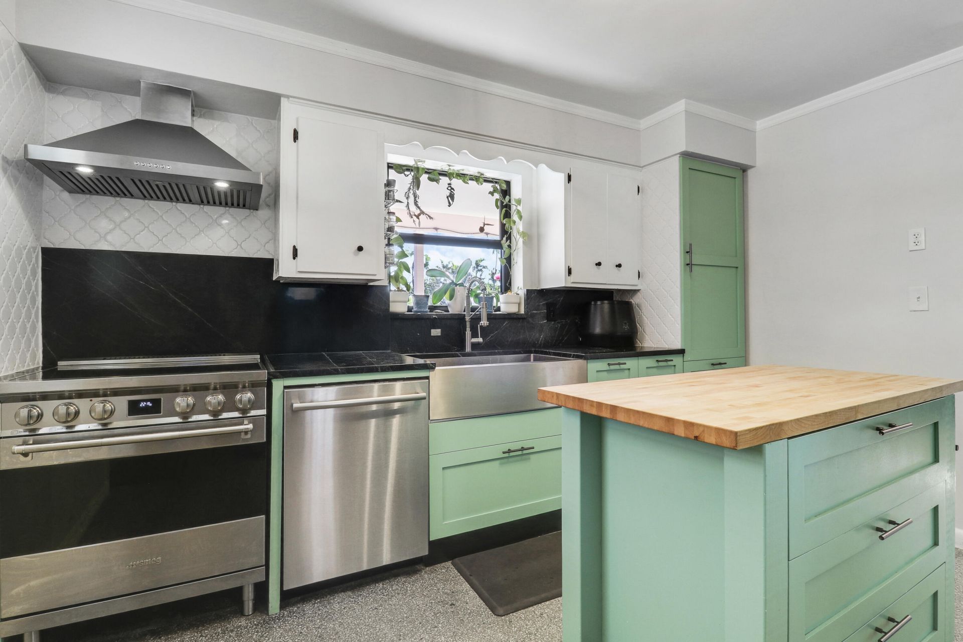 1621 N L Street, Lake Worth Beach, FL 33460 Photo