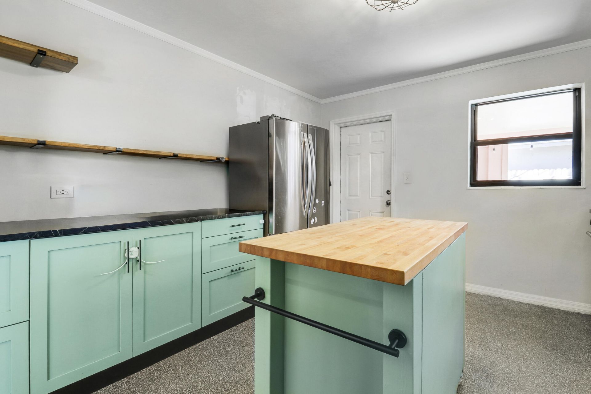 1621 N L Street, Lake Worth Beach, FL 33460 Photo