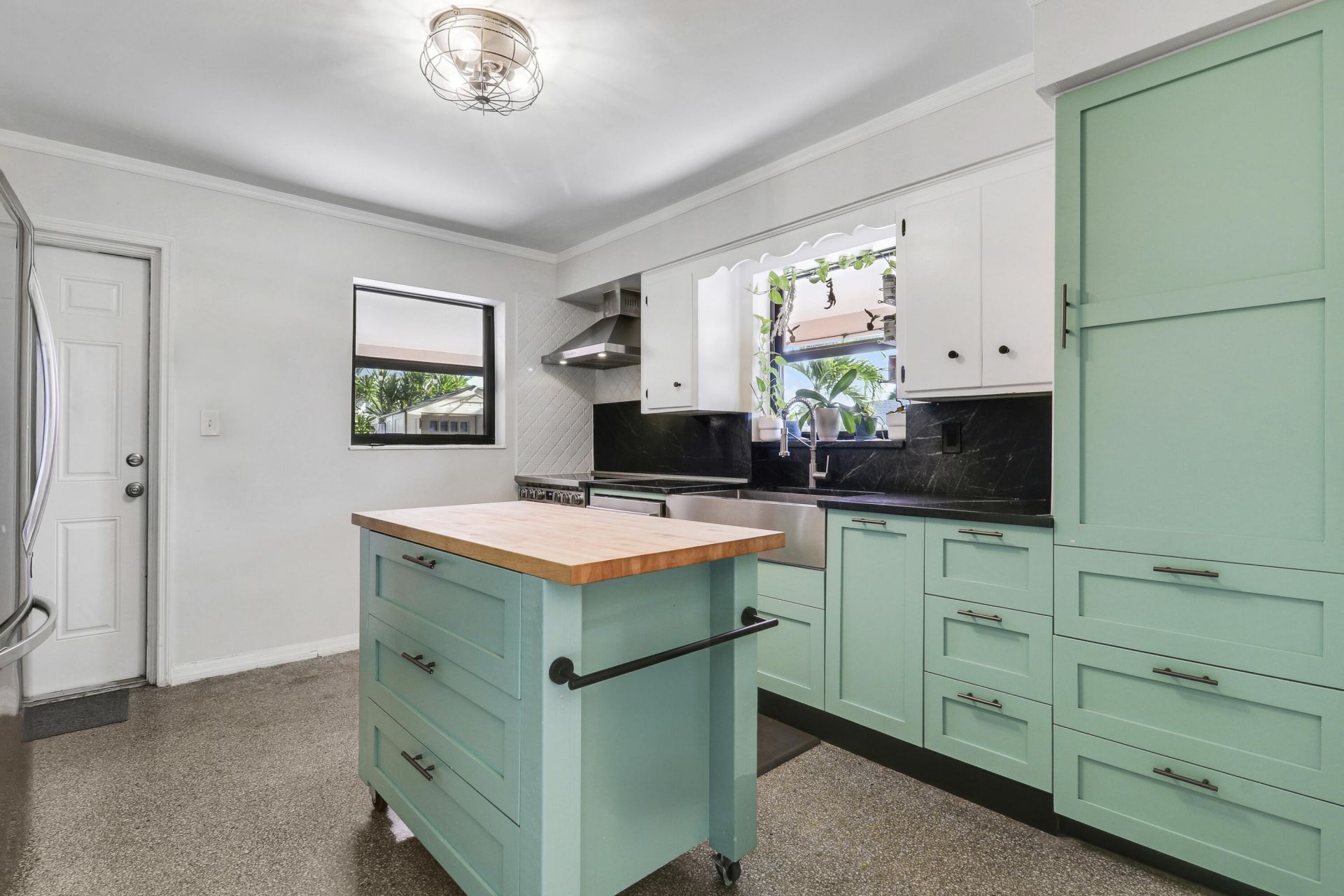 1621 N L Street, Lake Worth Beach, FL 33460 Photo