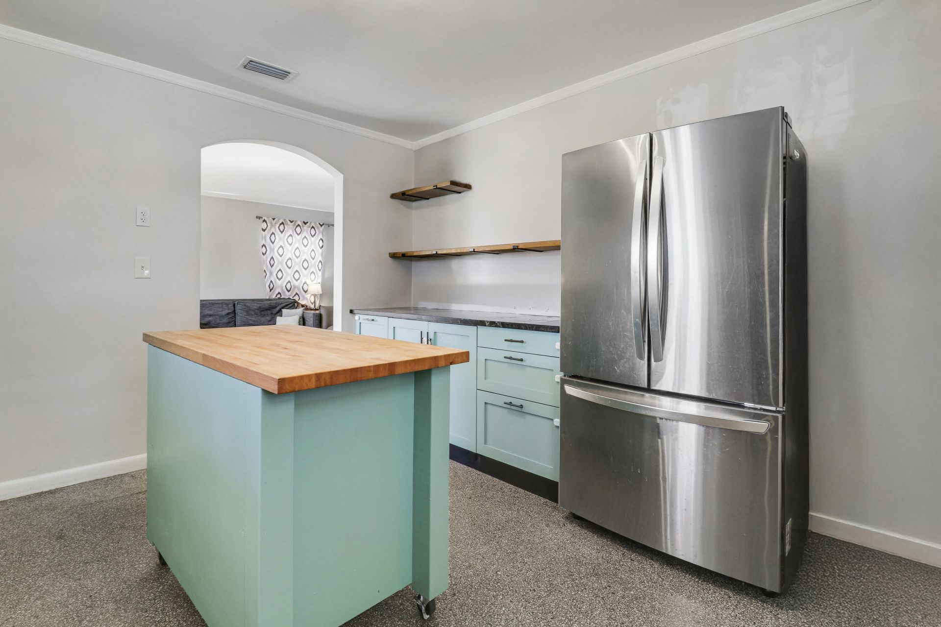 1621 N L Street, Lake Worth Beach, FL 33460 Photo