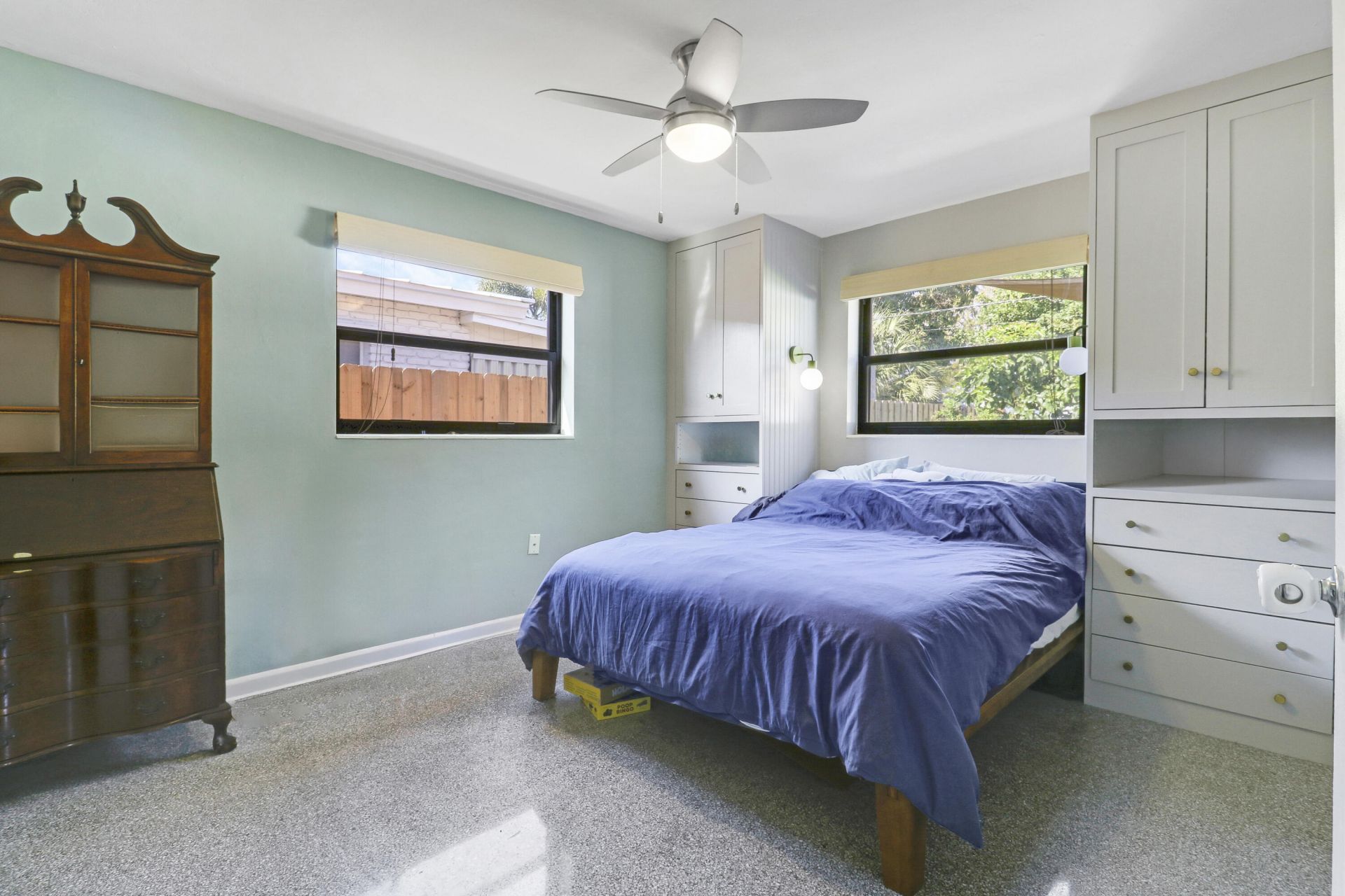 1621 N L Street, Lake Worth Beach, FL 33460 Photo