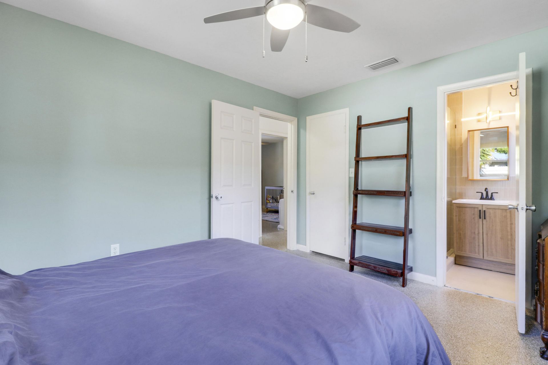 1621 N L Street, Lake Worth Beach, FL 33460 Photo