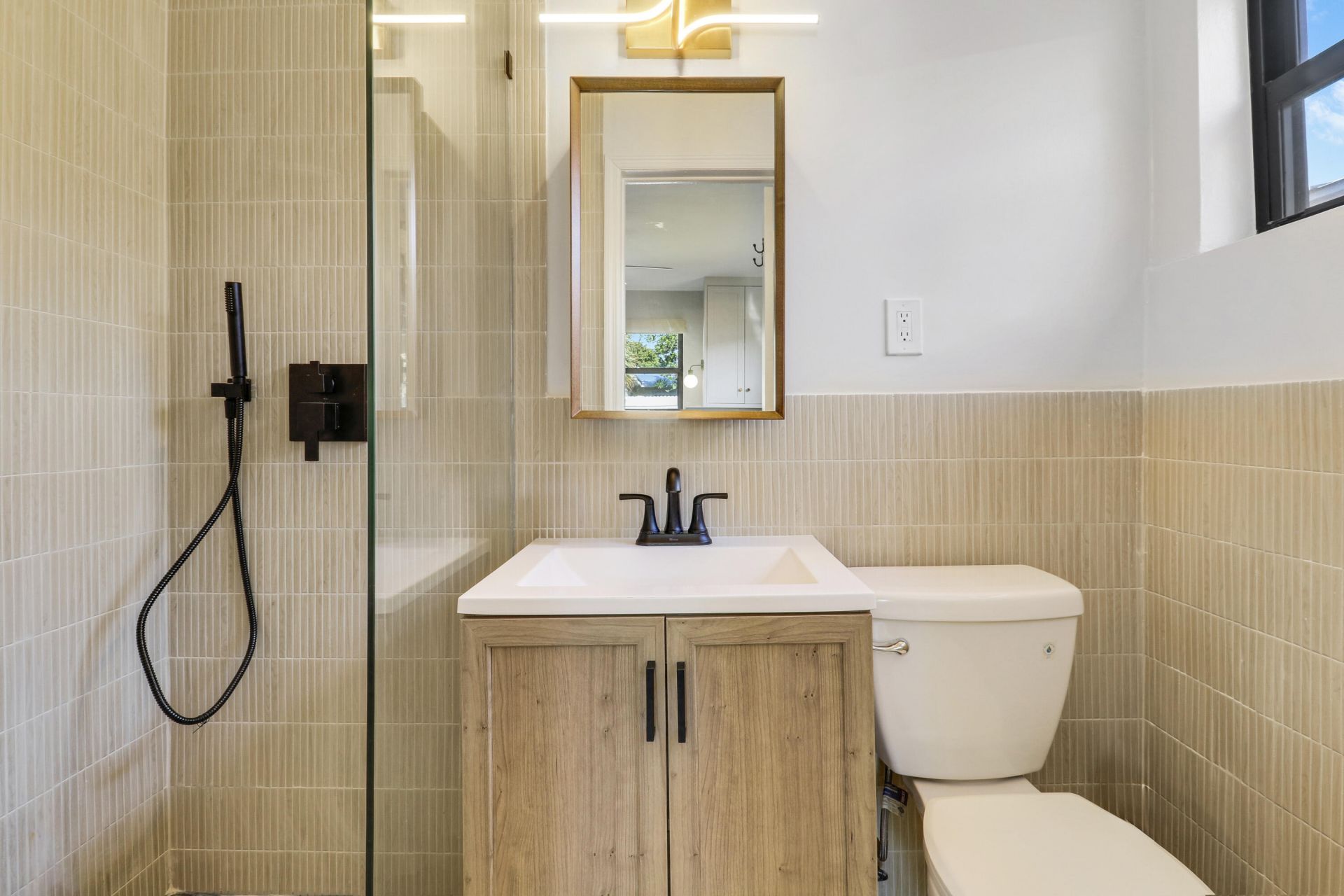 1621 N L Street, Lake Worth Beach, FL 33460 Photo