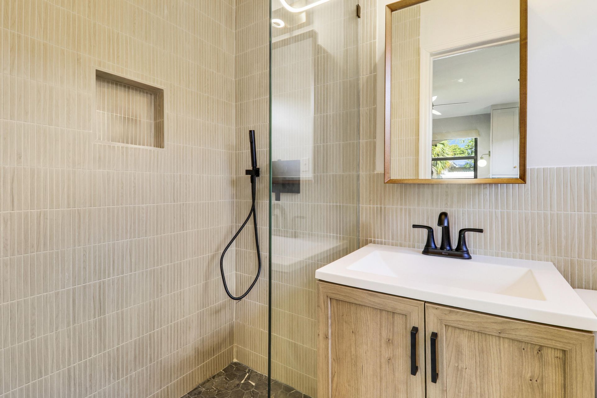 1621 N L Street, Lake Worth Beach, FL 33460 Photo