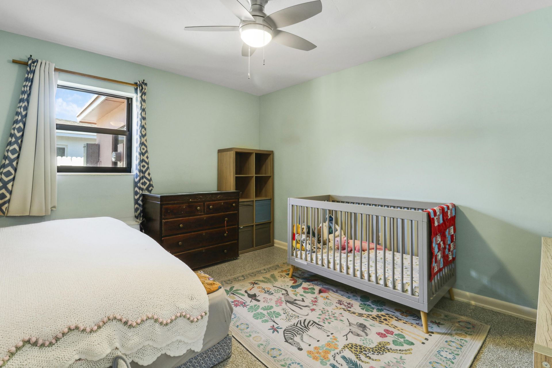 1621 N L Street, Lake Worth Beach, FL 33460 Photo