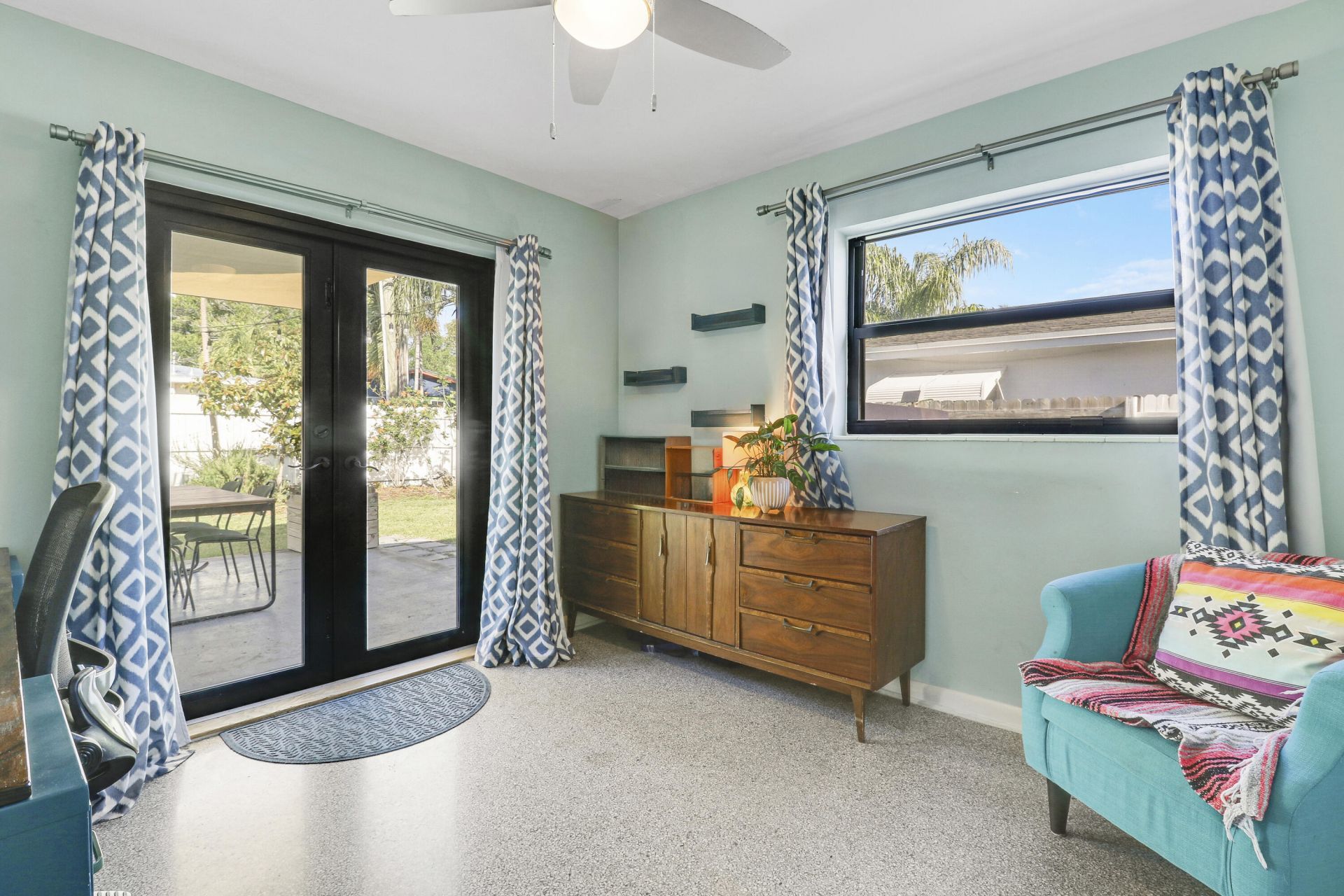 1621 N L Street, Lake Worth Beach, FL 33460 Photo