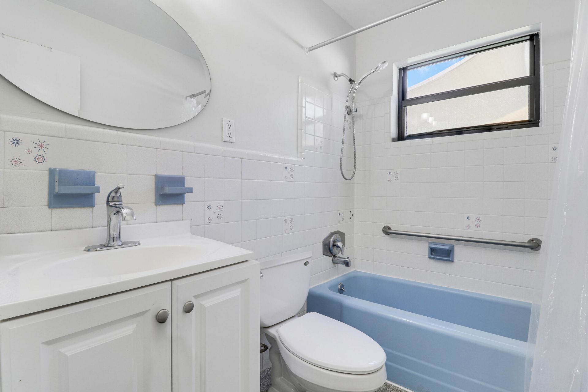 1621 N L Street, Lake Worth Beach, FL 33460 Photo