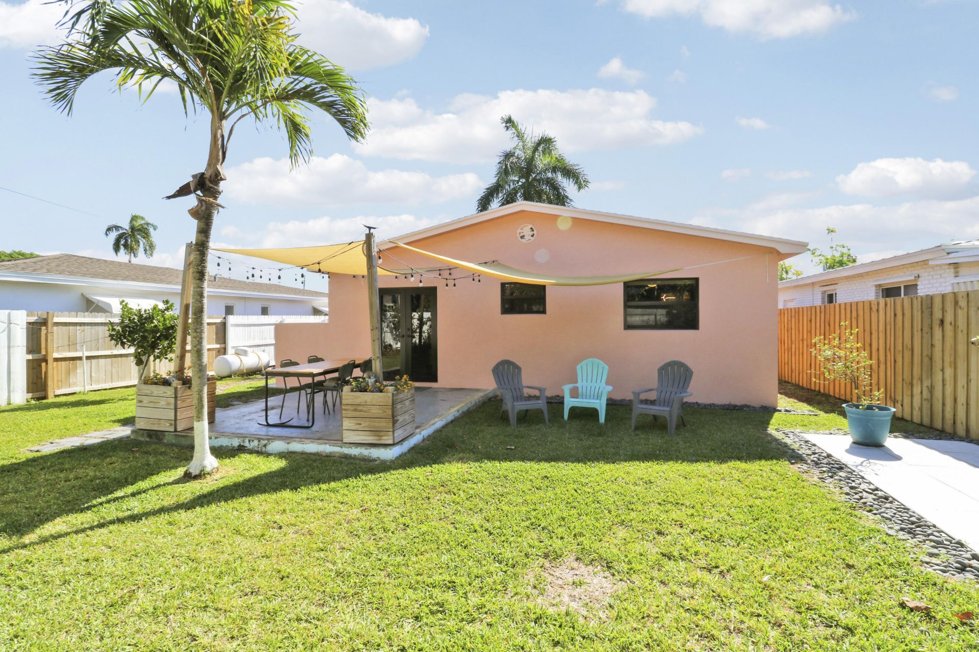 1621 N L Street, Lake Worth Beach, FL 33460 Photo