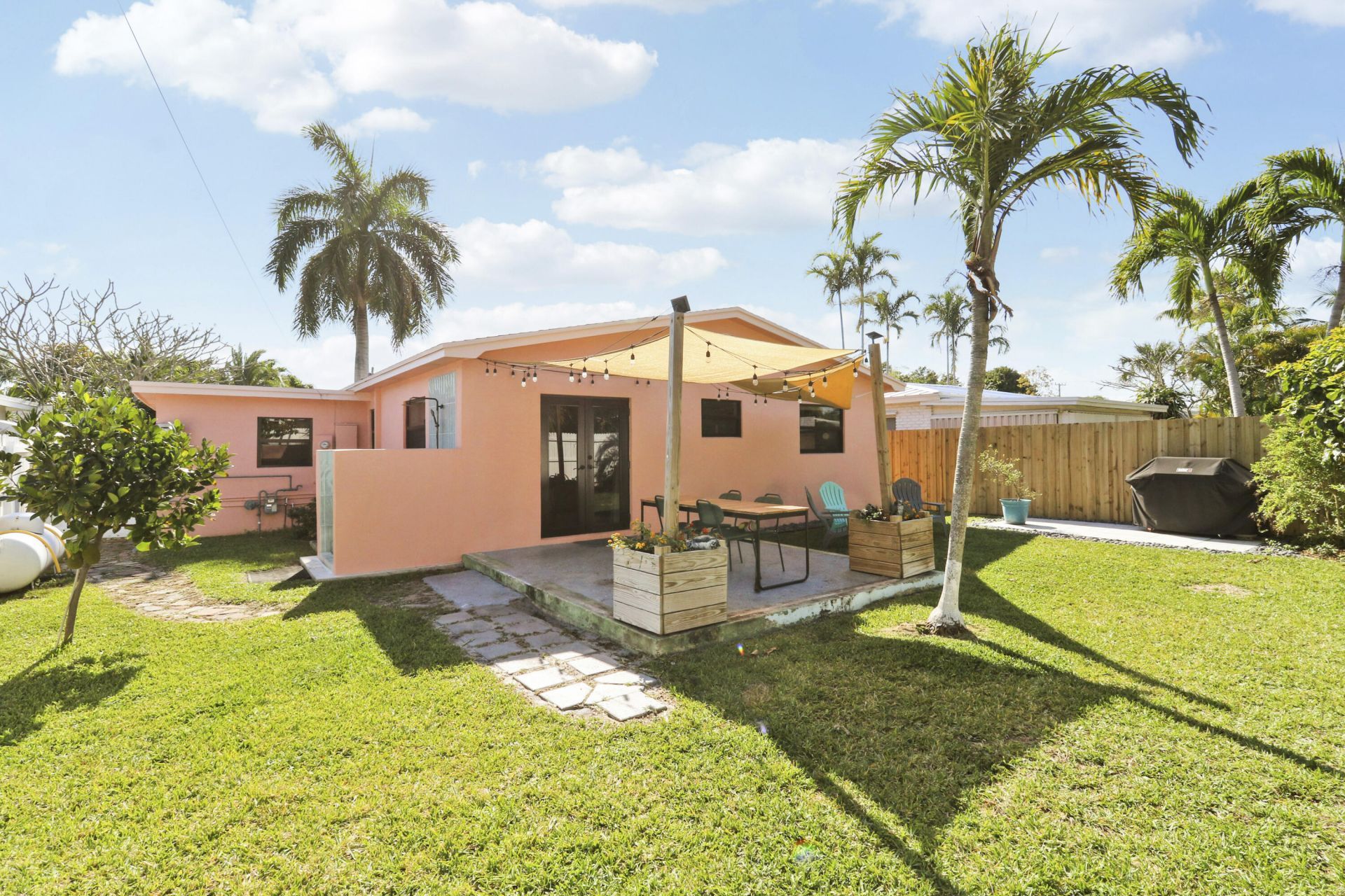 1621 N L Street, Lake Worth Beach, FL 33460 Photo