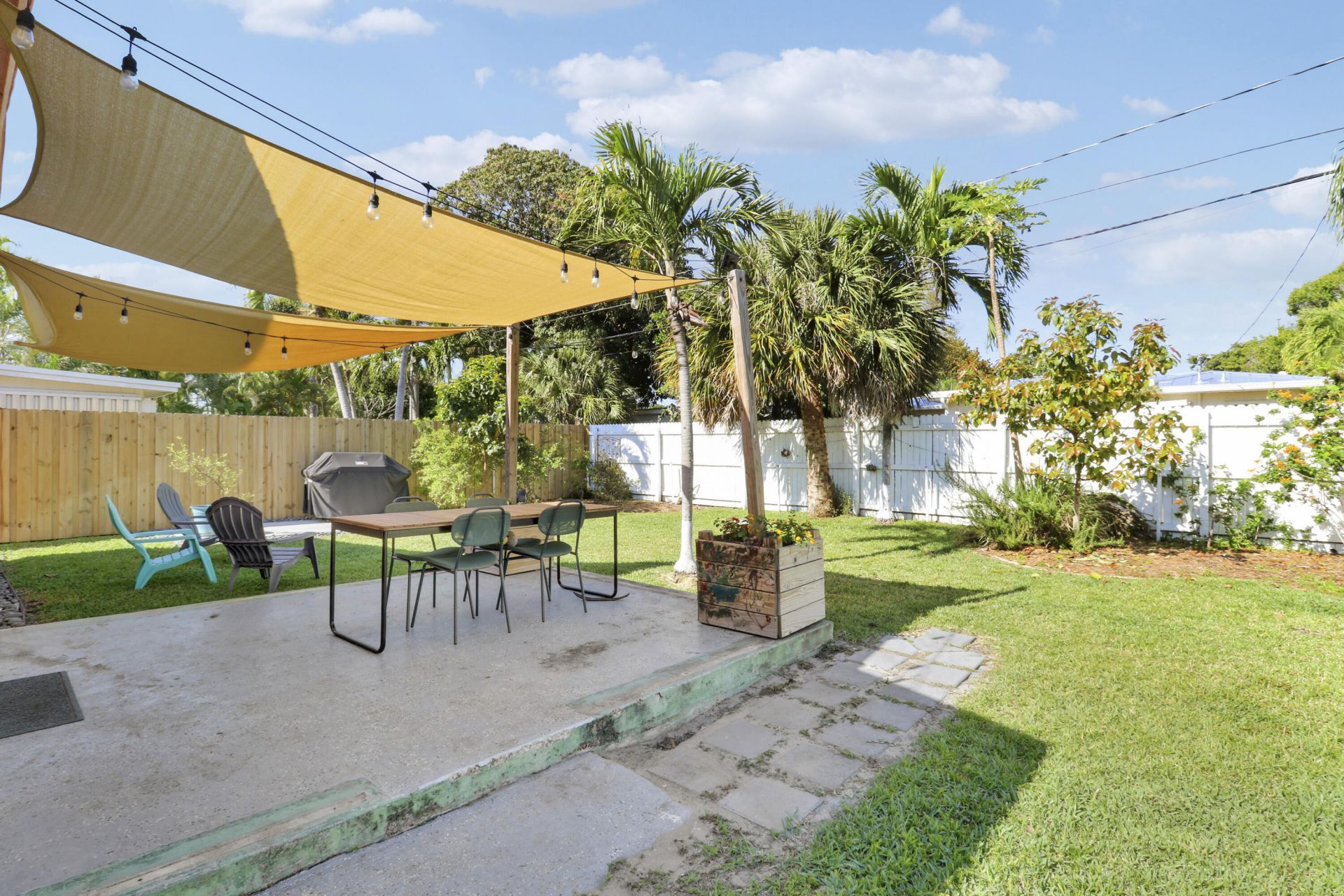 1621 N L Street, Lake Worth Beach, FL 33460 Photo