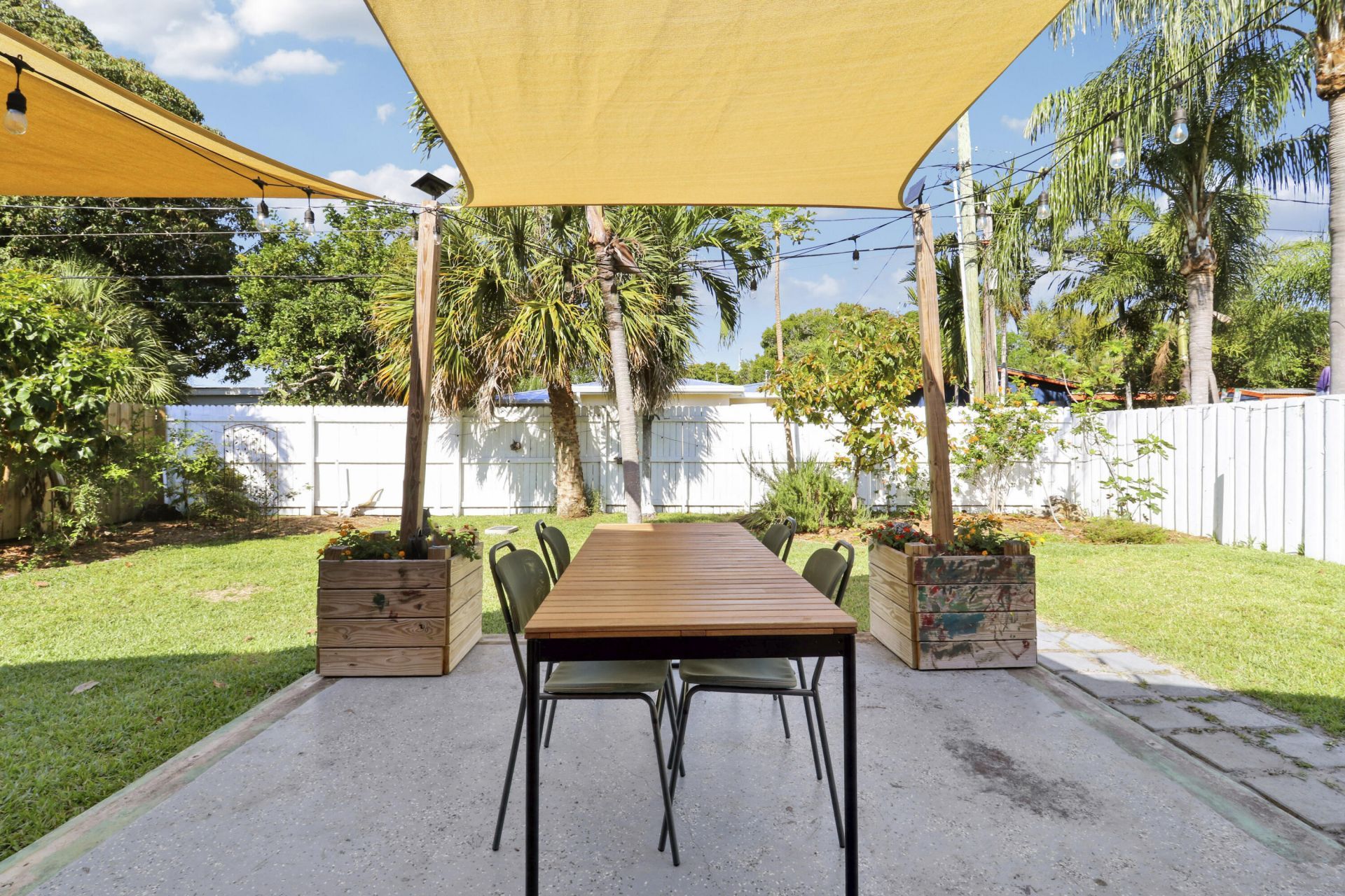 1621 N L Street, Lake Worth Beach, FL 33460 Photo