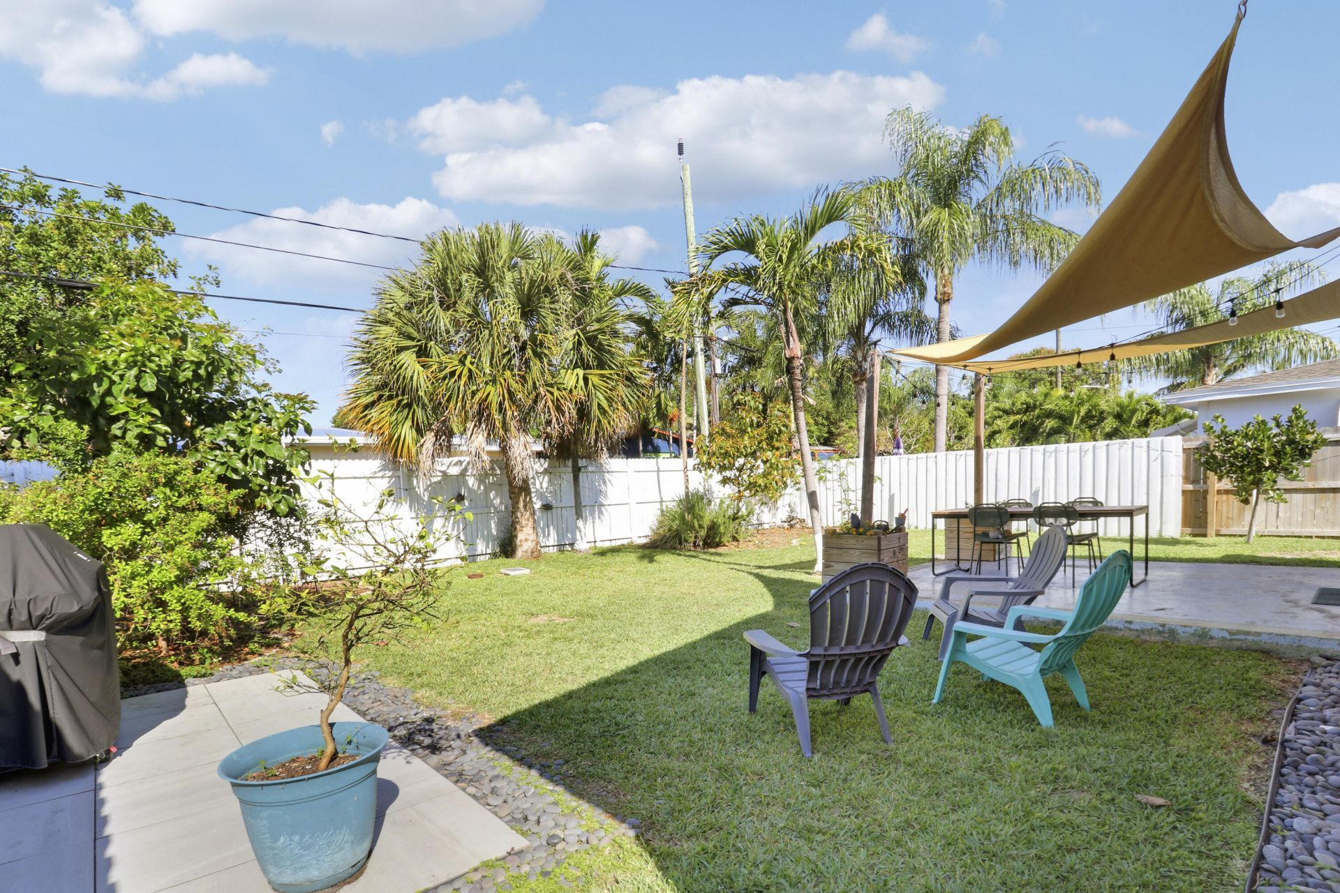 1621 N L Street, Lake Worth Beach, FL 33460 Photo