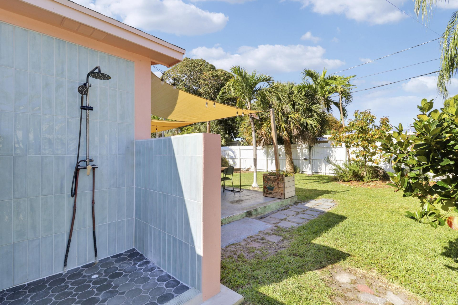 1621 N L Street, Lake Worth Beach, FL 33460 Photo