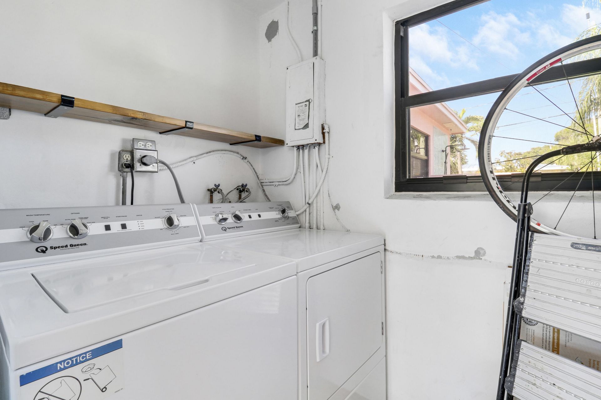 1621 N L Street, Lake Worth Beach, FL 33460 Photo